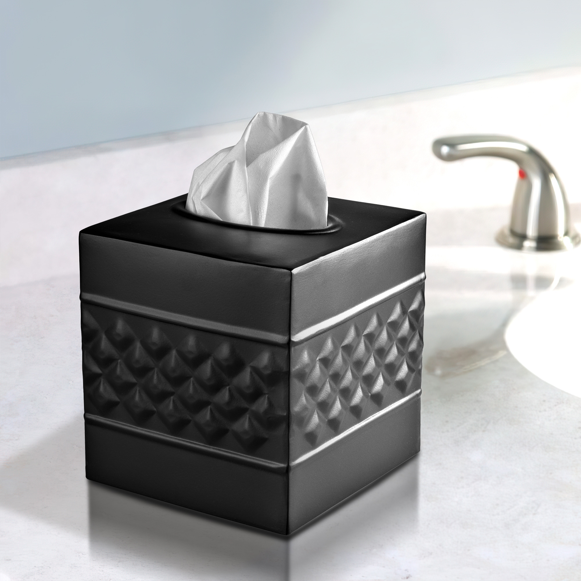 Monarch Abode 29127 Bathroom-Accessories - View #2