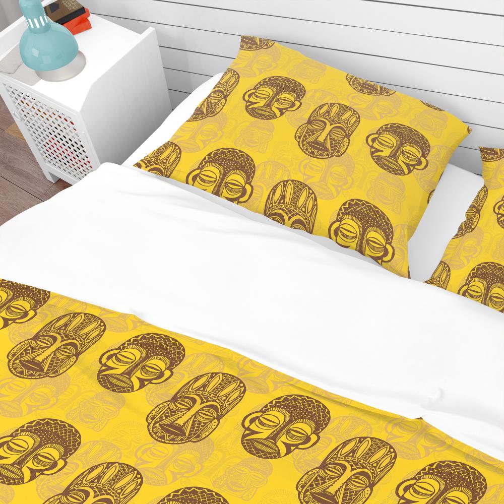 Designart BED18811-T bedding - View #4