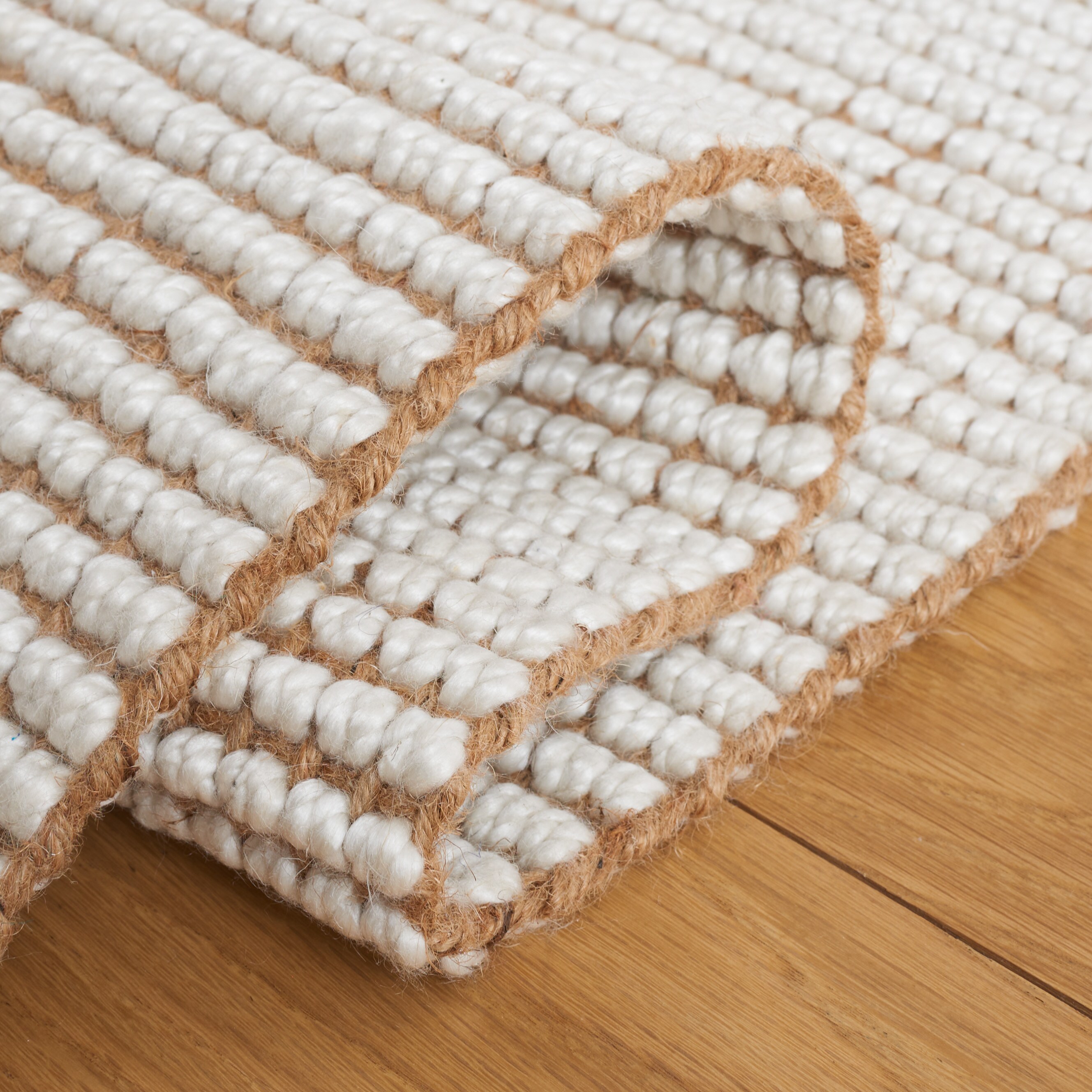 Safavieh NF826A-9 rugs - View #6