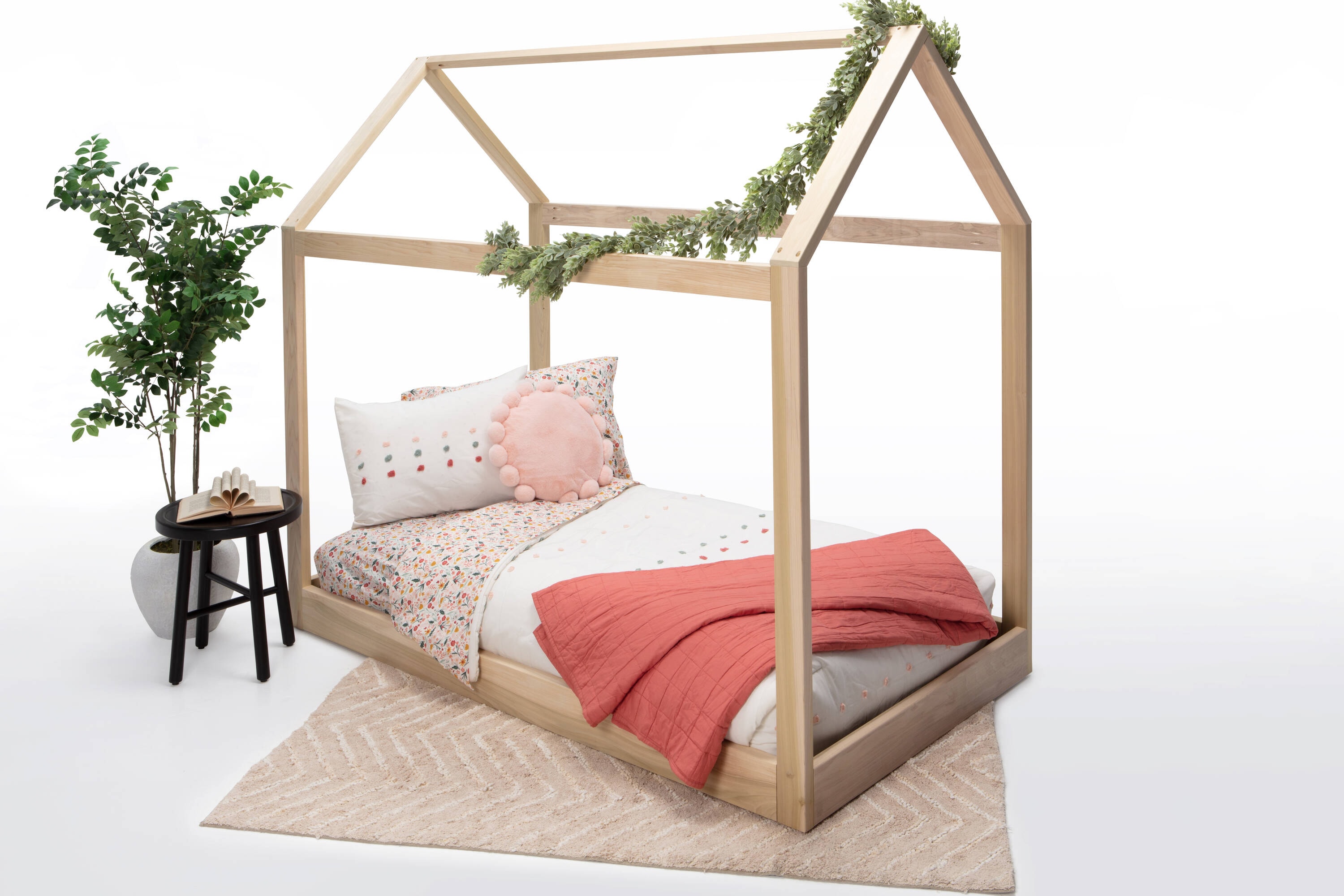 A Furniture Classics TWIN S beds - View #11