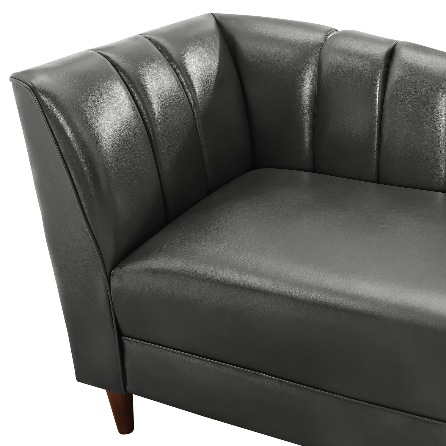 JASMODER W48767977 Sofas-Loveseats - View #4