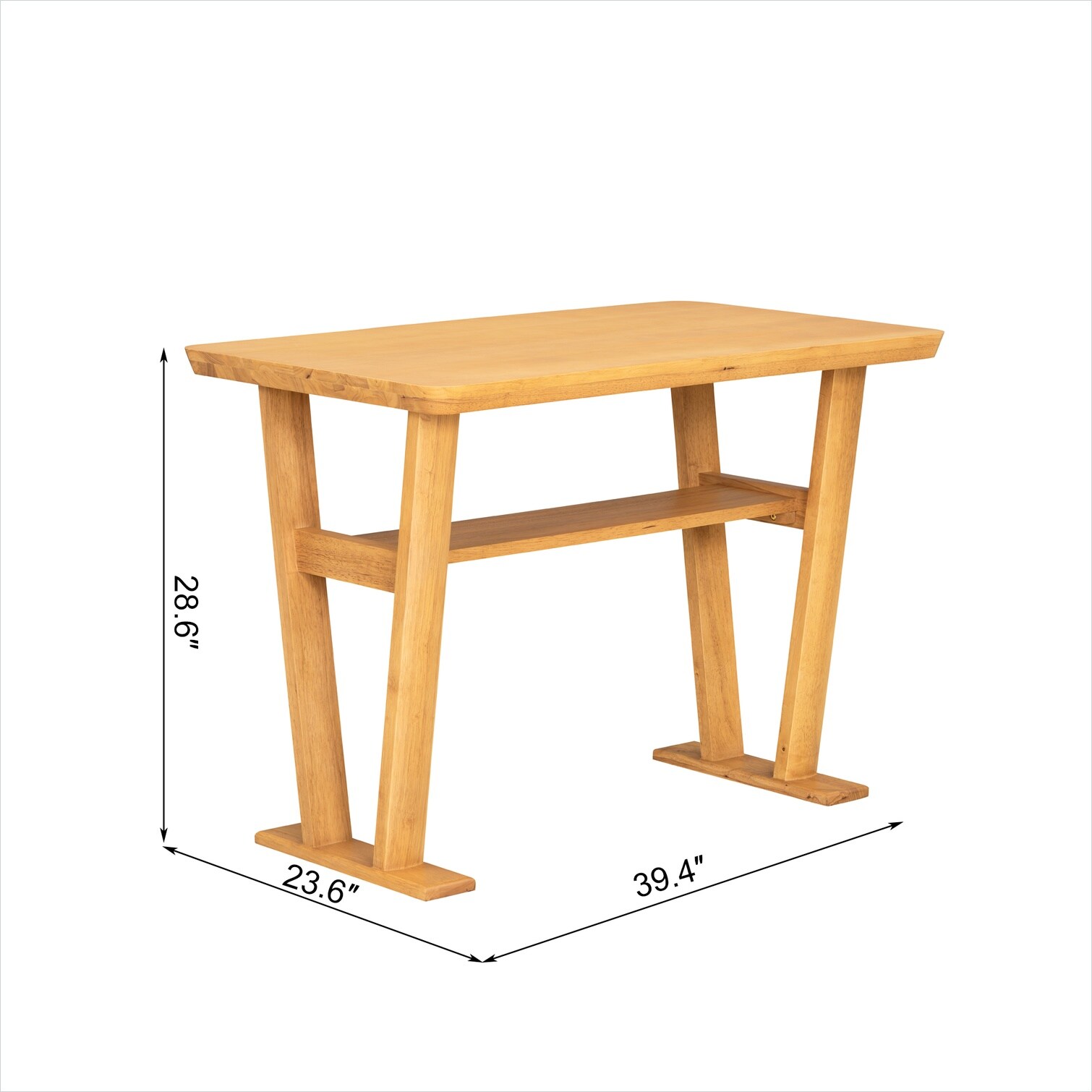 SunJet W7WD0GL0BS78 Dining-Sets - View #5