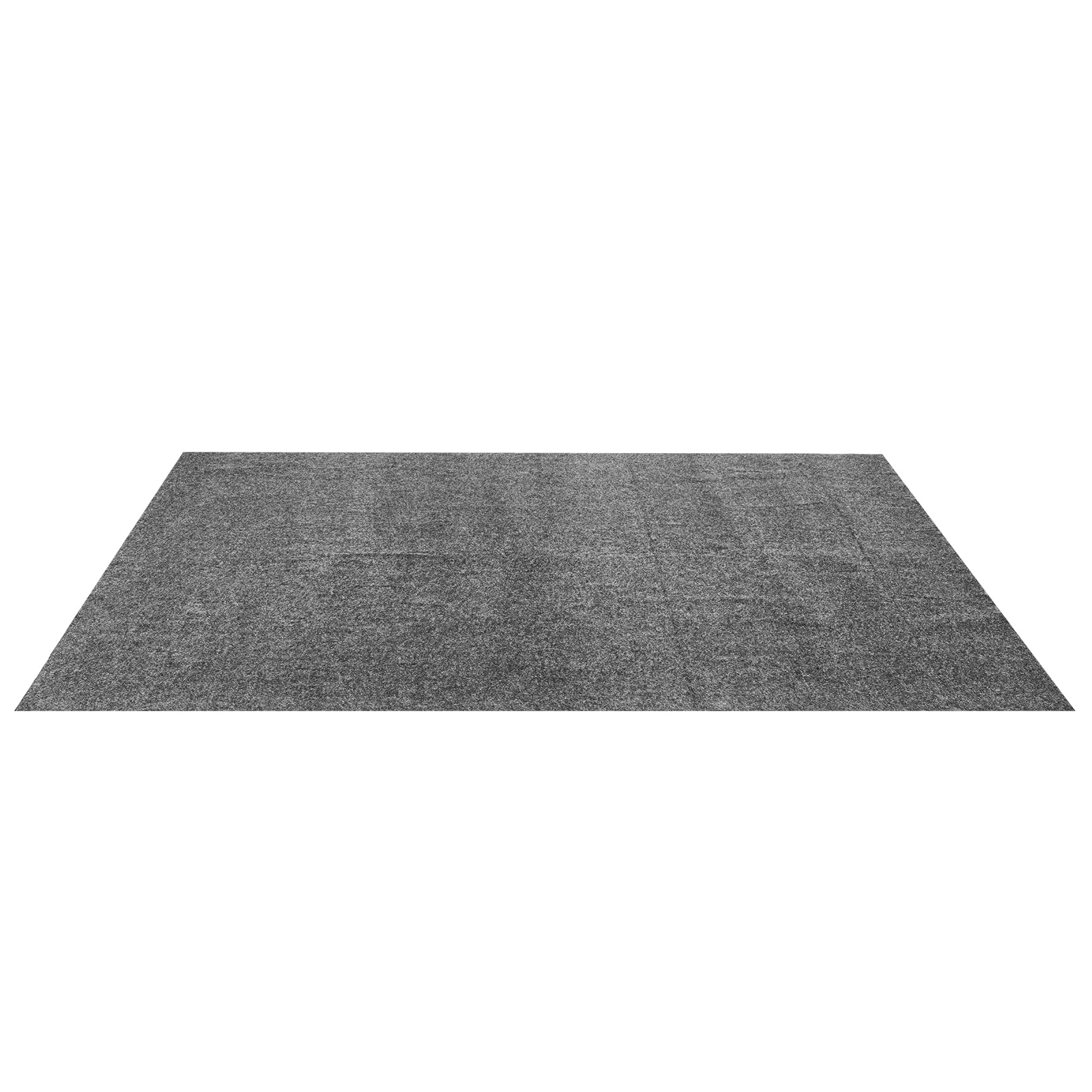 VEVOR CKDT7619HHS0GTF4QV0 Carpet-Panel - View #9