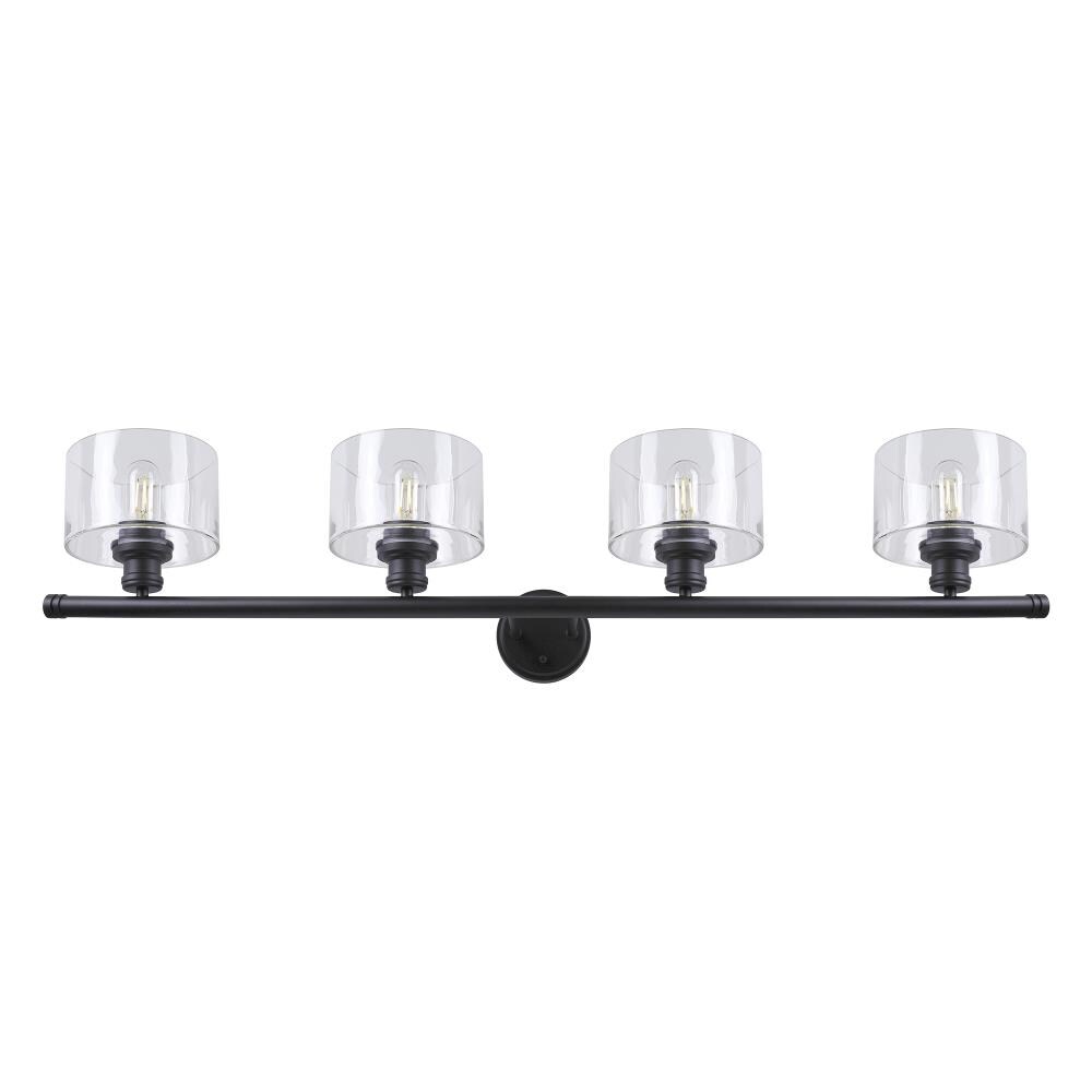 Forte Lighting 5748-04-04 b089995 - View #4