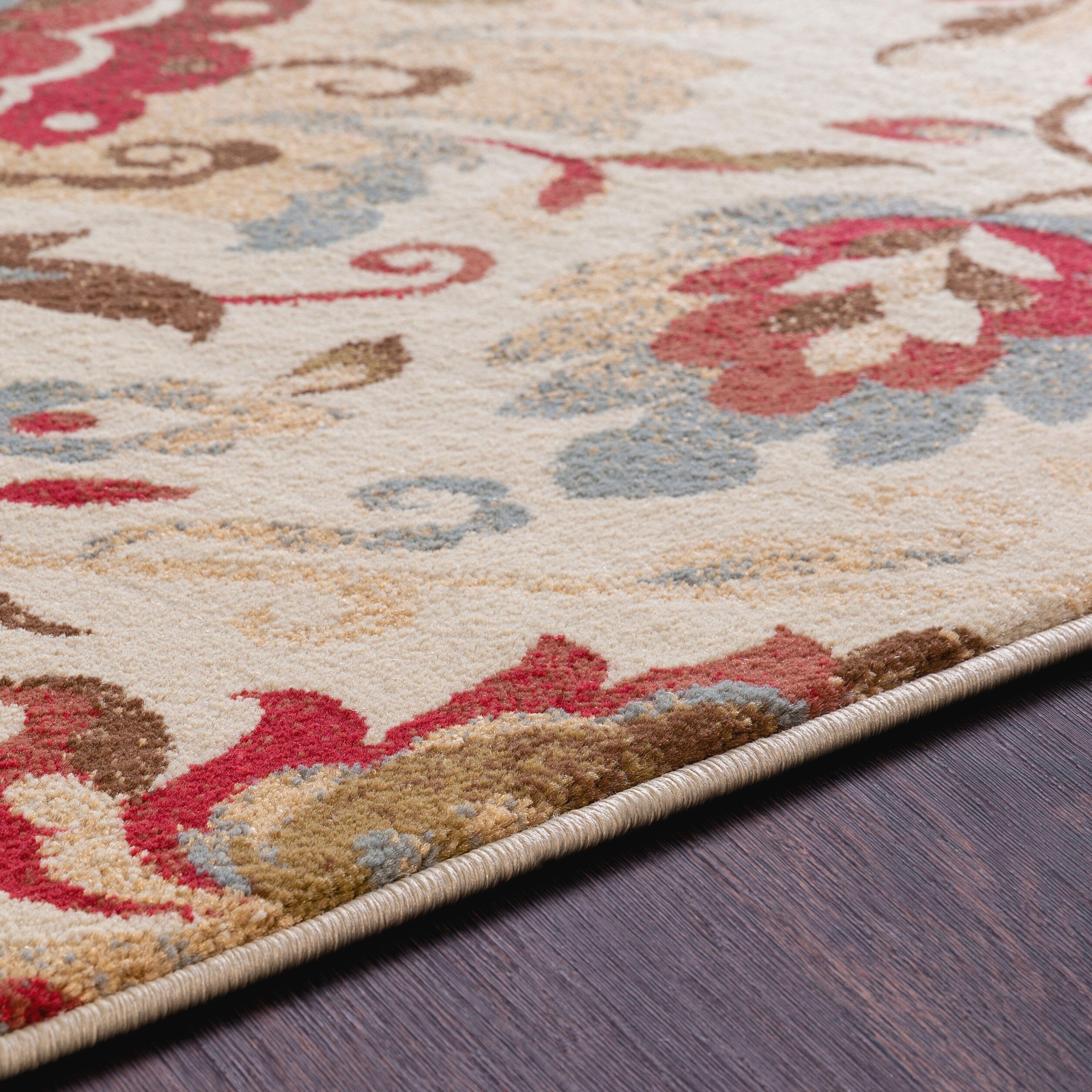 Surya RLY5017-7101010 rugs - View #5