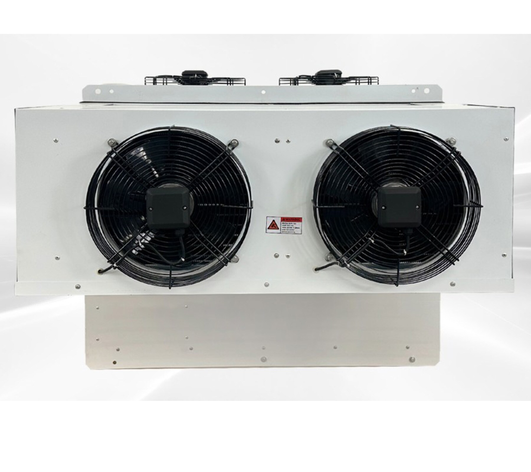 Cooler Depot 3XXXML-300TP Commercial-Refrigerators - View #3