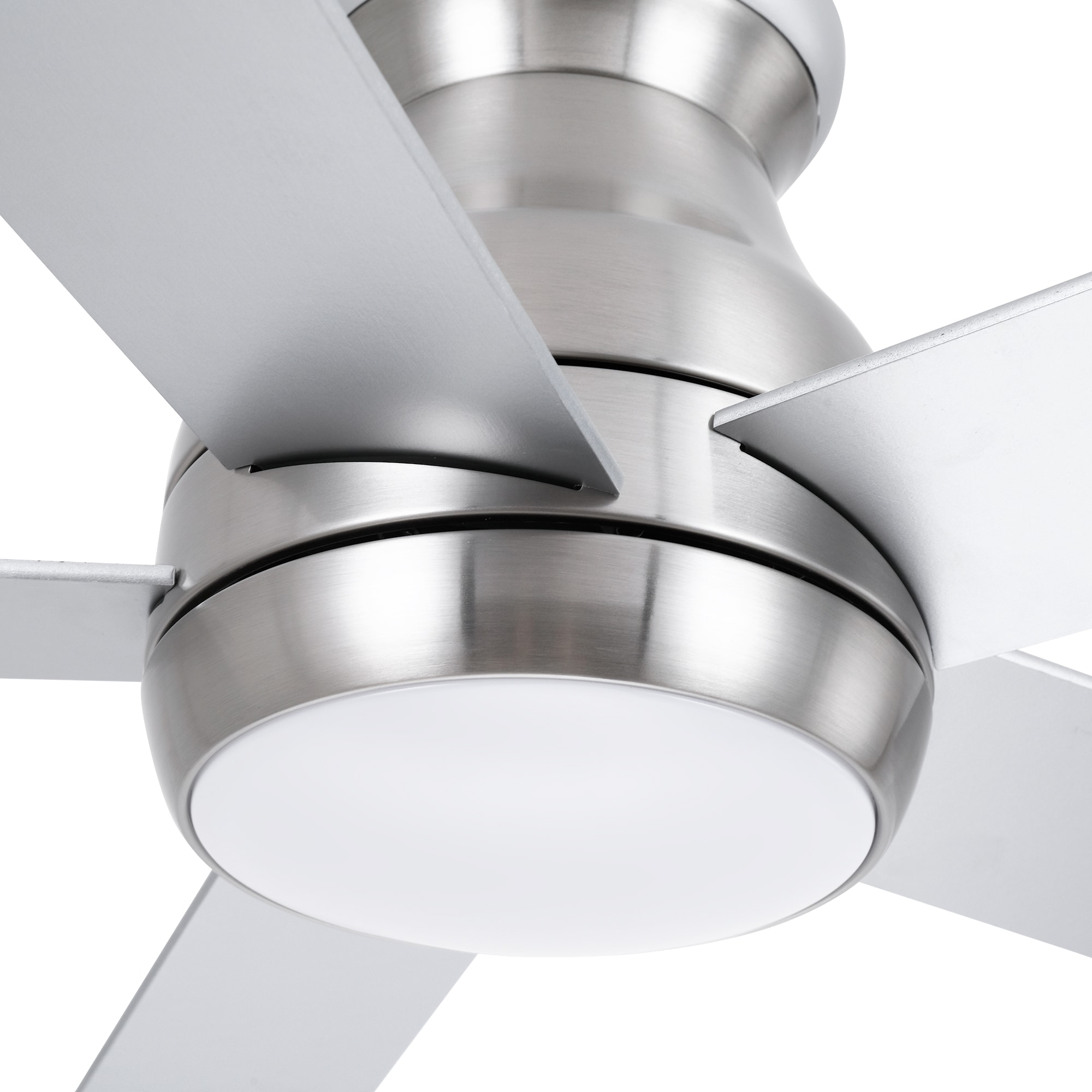 WELLFOR KBSE-52245H Ceiling-Fans - View #7