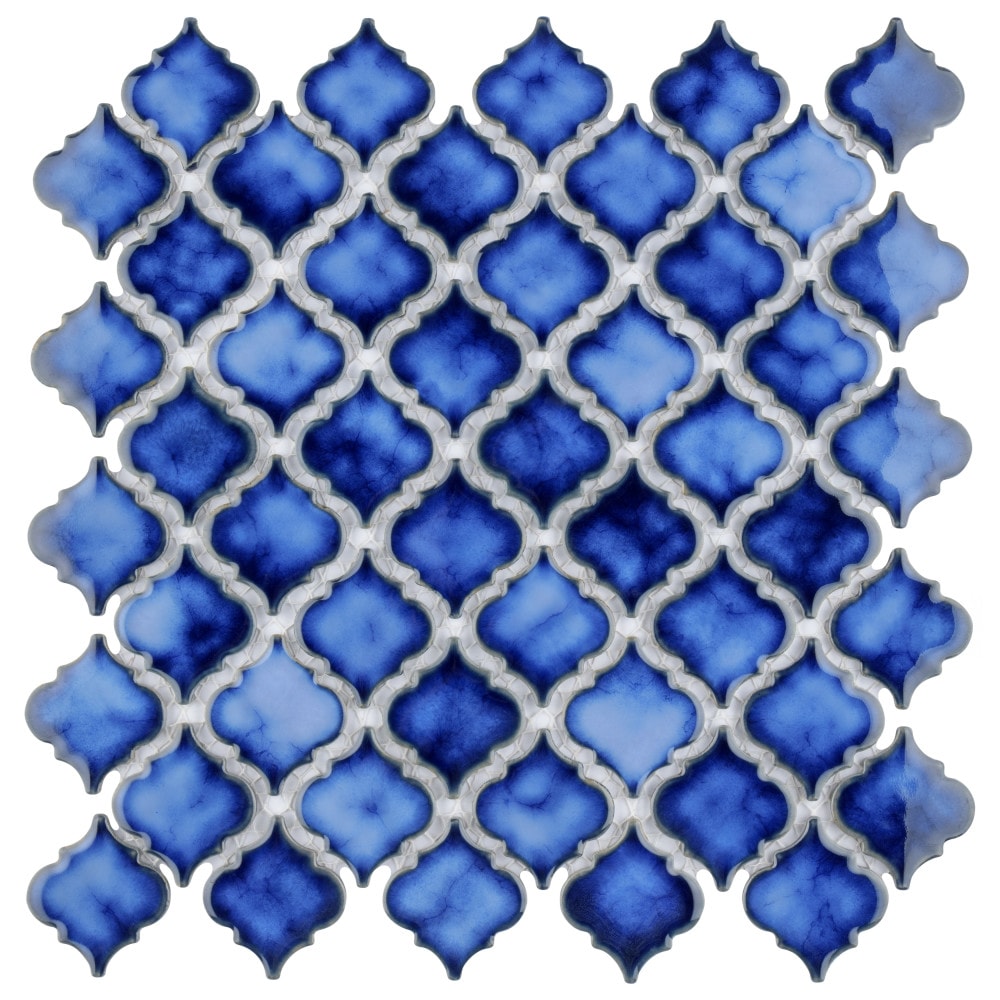 Affinity Tile FKOLTR24 Ceramic-Tile - View #14