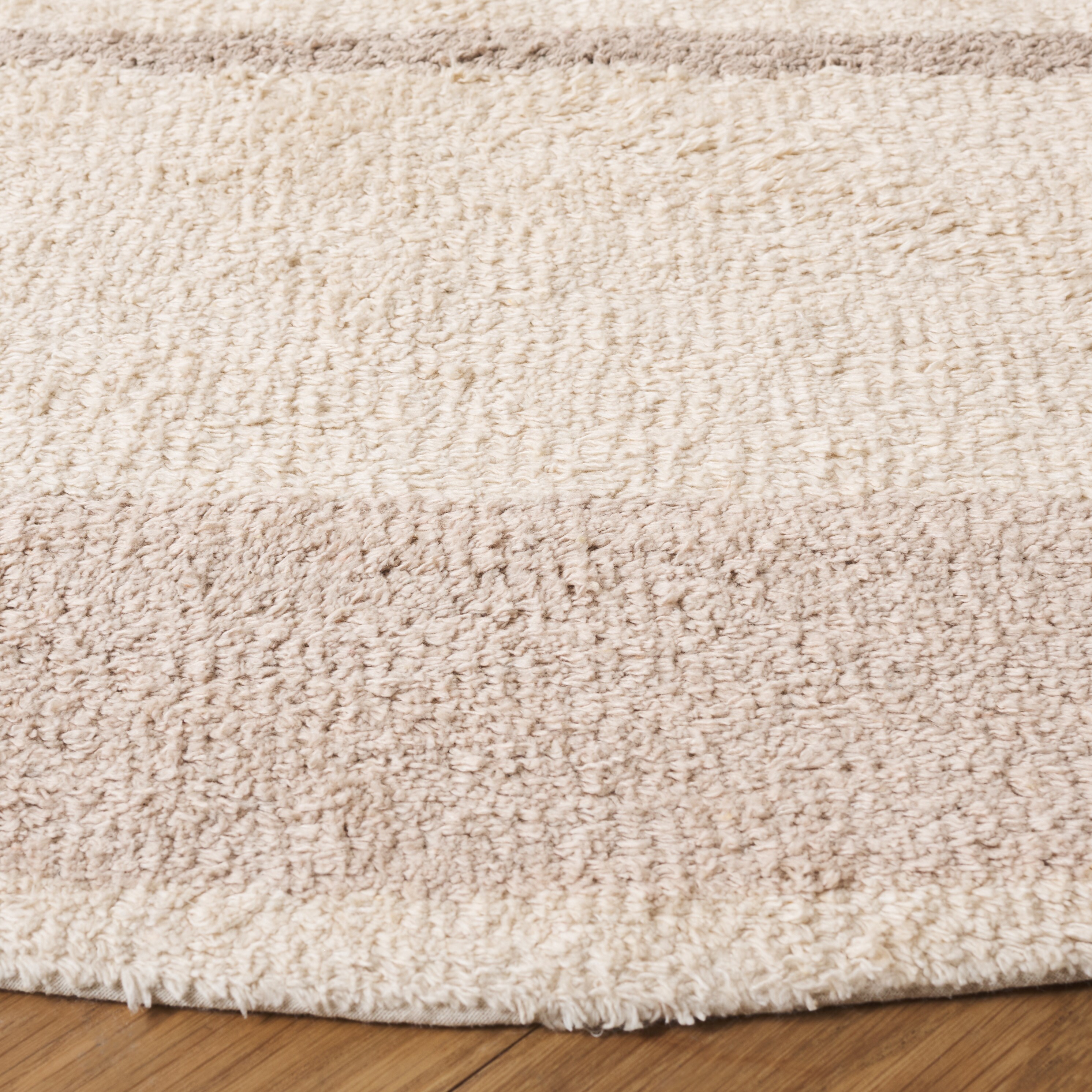 Safavieh ECR215A-6R rugs - View #3