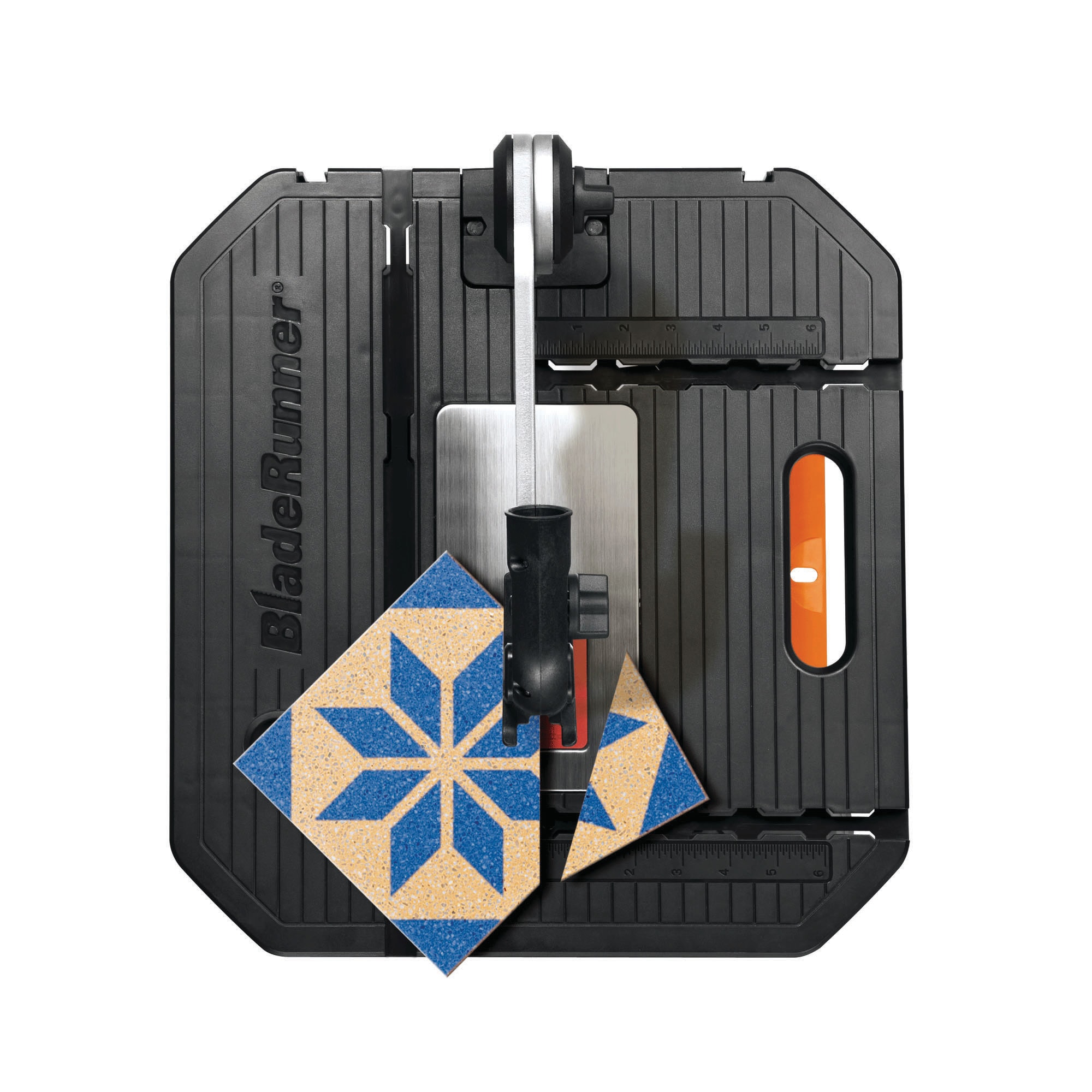 WORX WX572L c100100 - View #5
