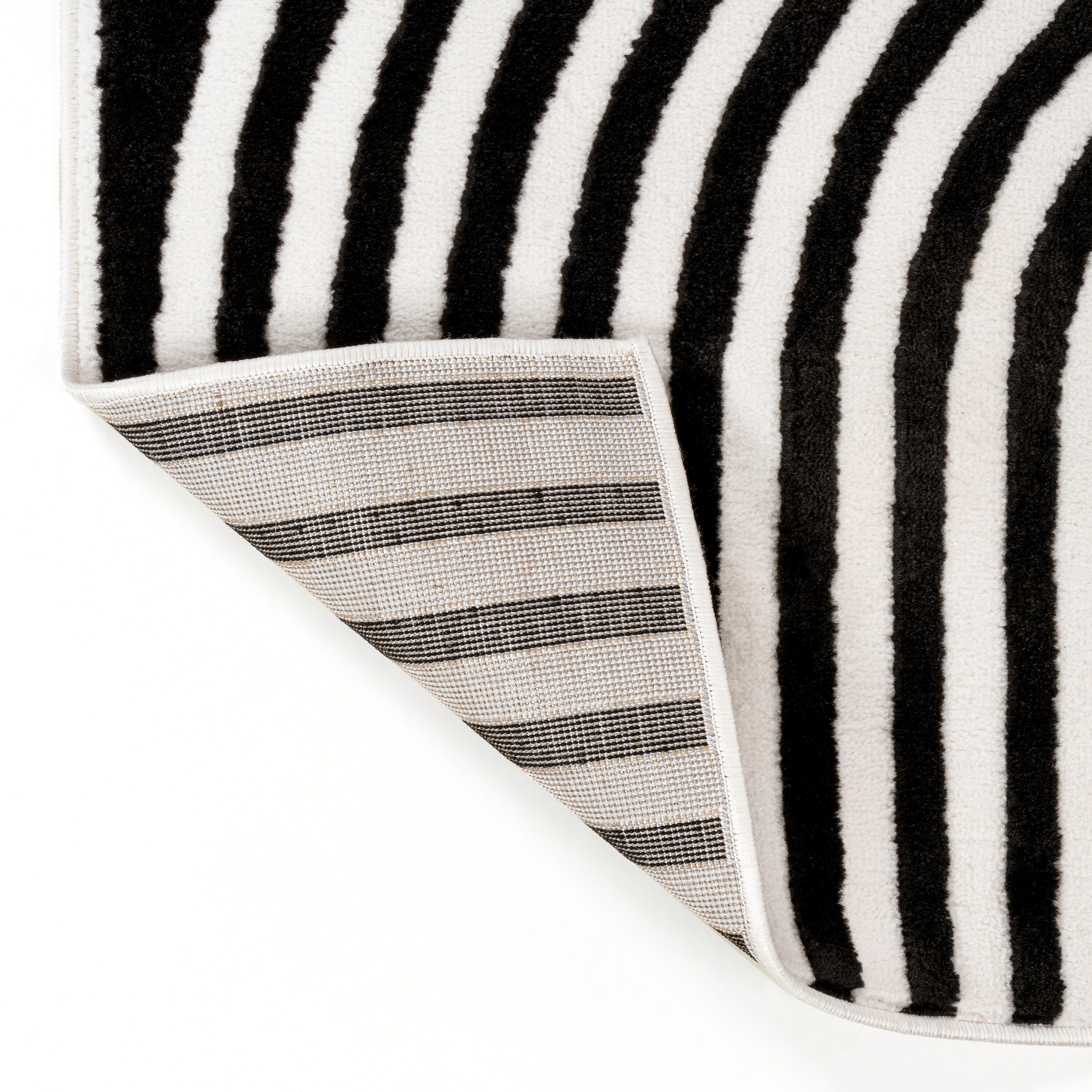 JONATHAN  Y SCN109C-28 rugs - View #4