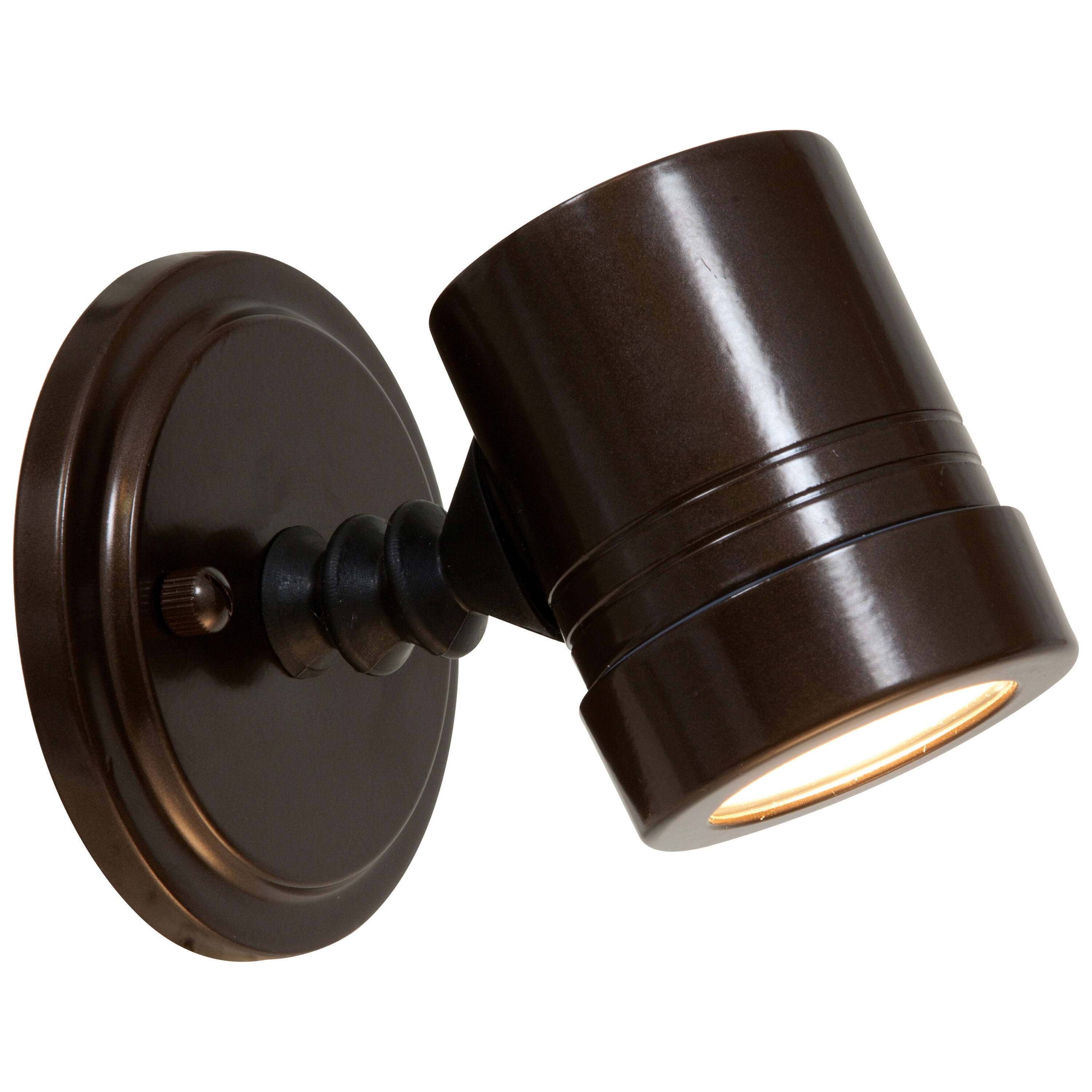 Access Lighting 23025MG-BRZ/CLR b090000 - View #9