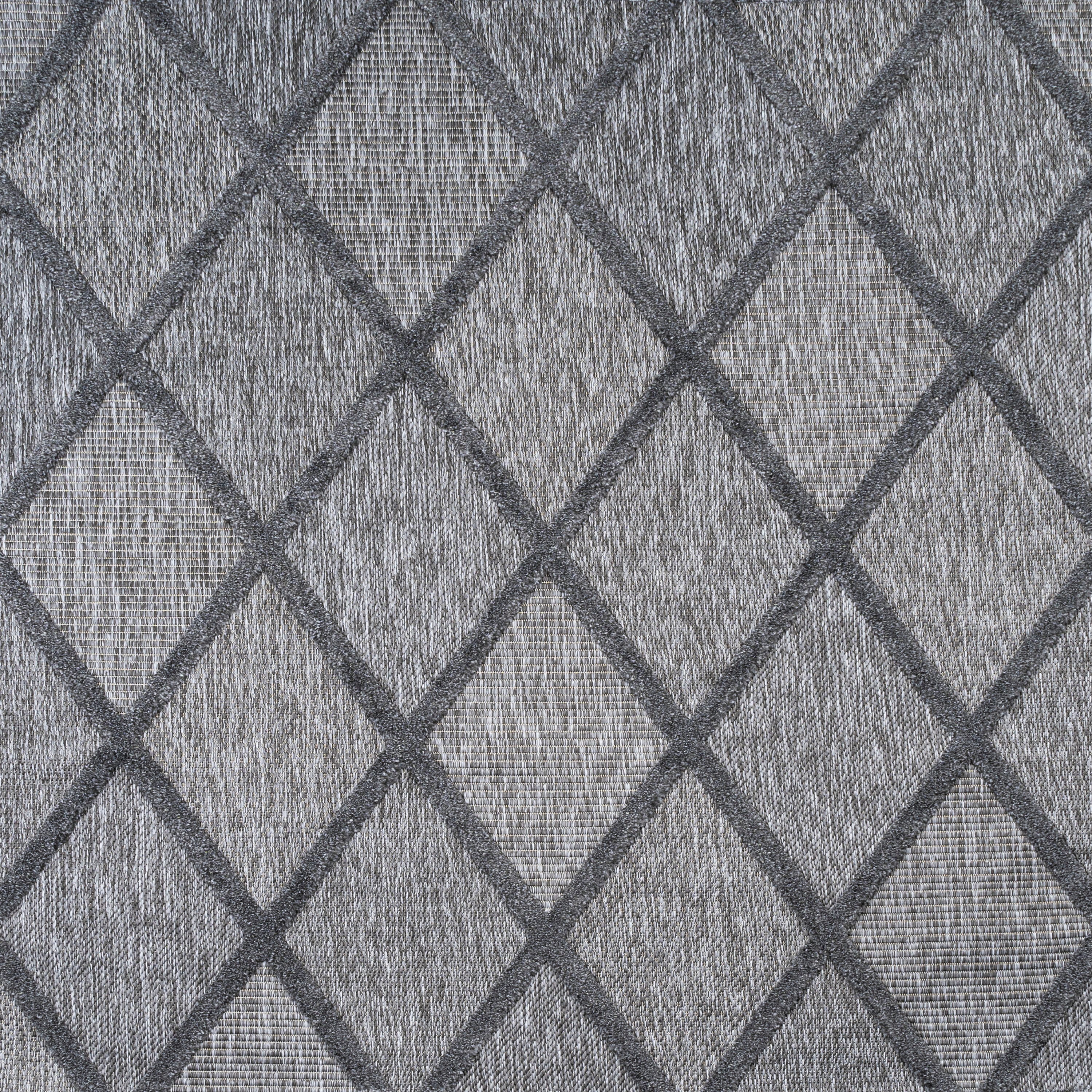 JONATHAN  Y IBZ101A-5SQ rugs - View #2