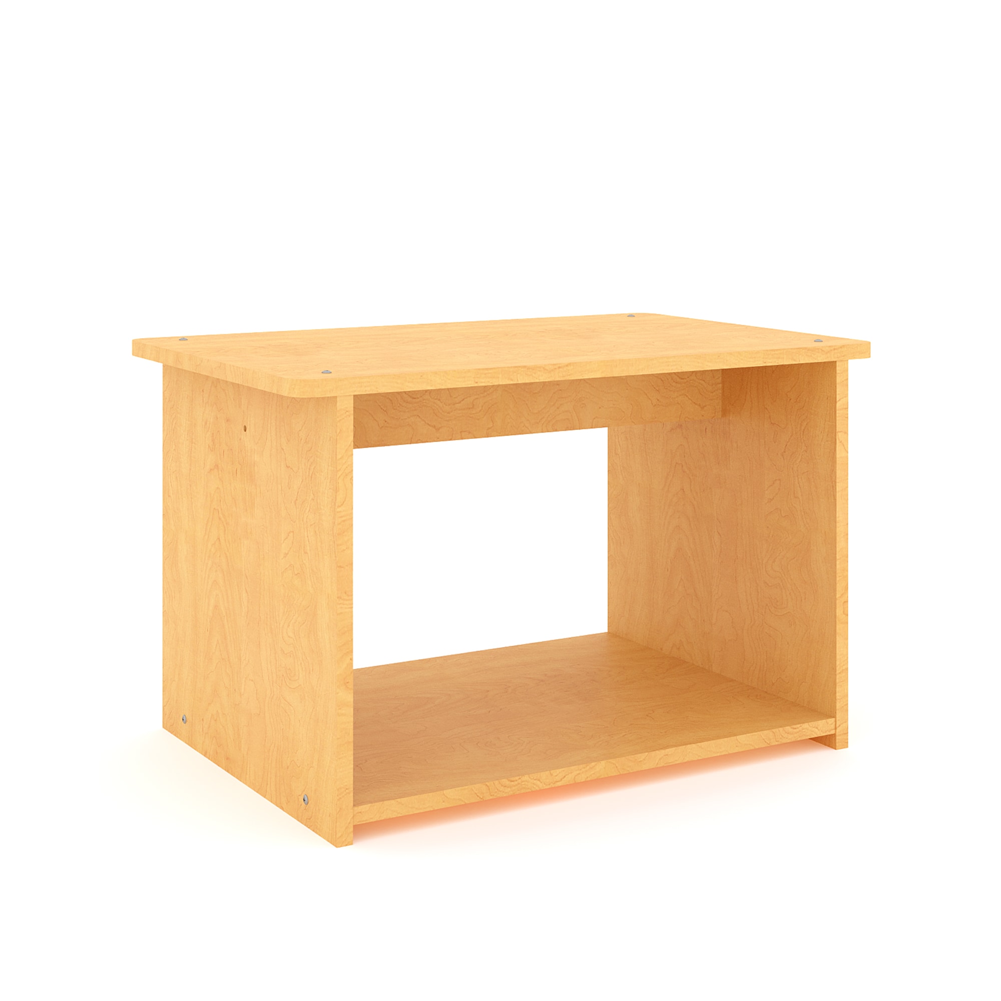 Tot Mate TM2127R.0577 Kids-Play-Tables - View #3
