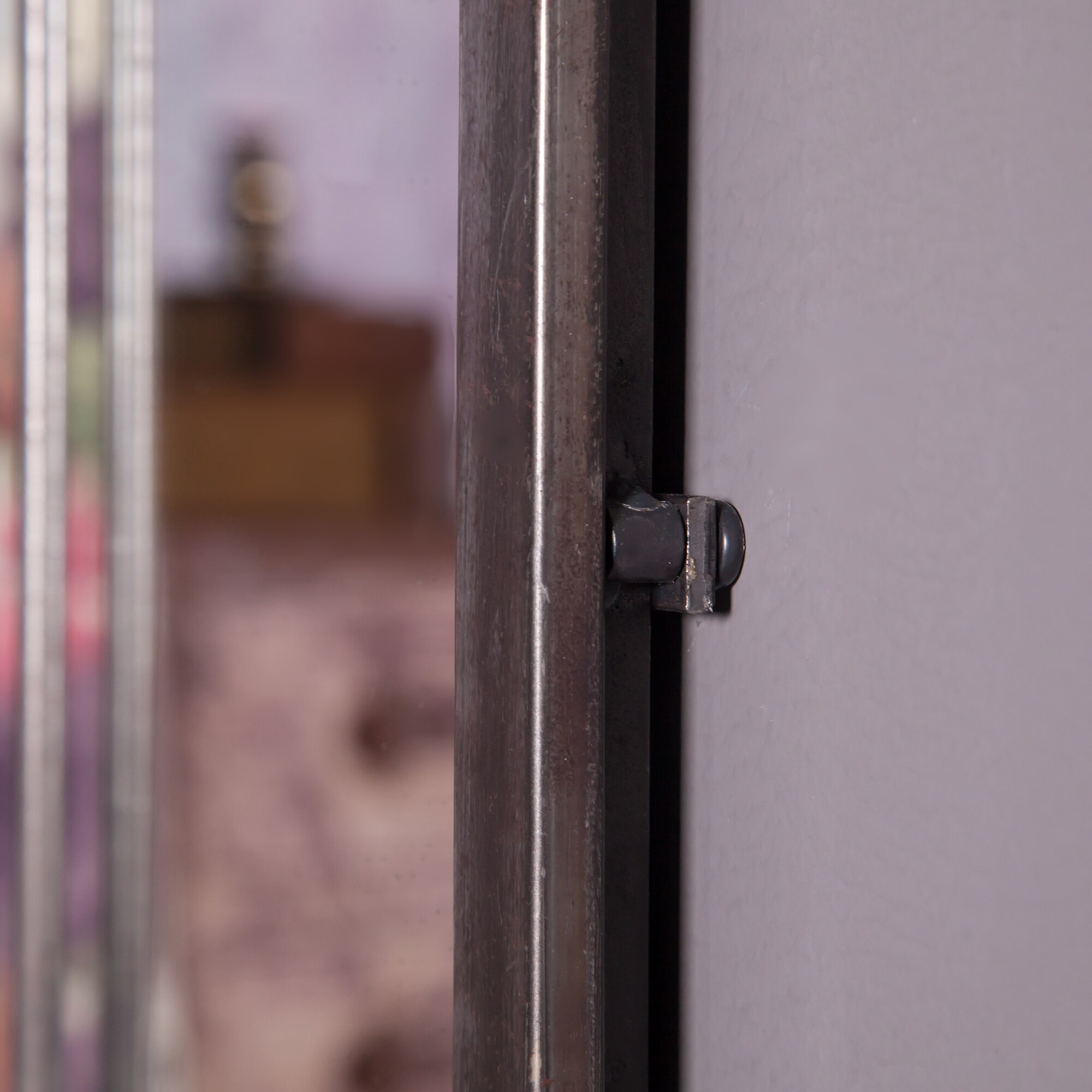 LuxenHome WHA299 Decor-Mirrors - View #7