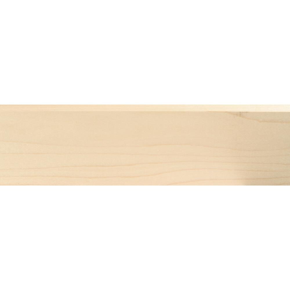 Flexco 778714 Stair-Nosing - View #4