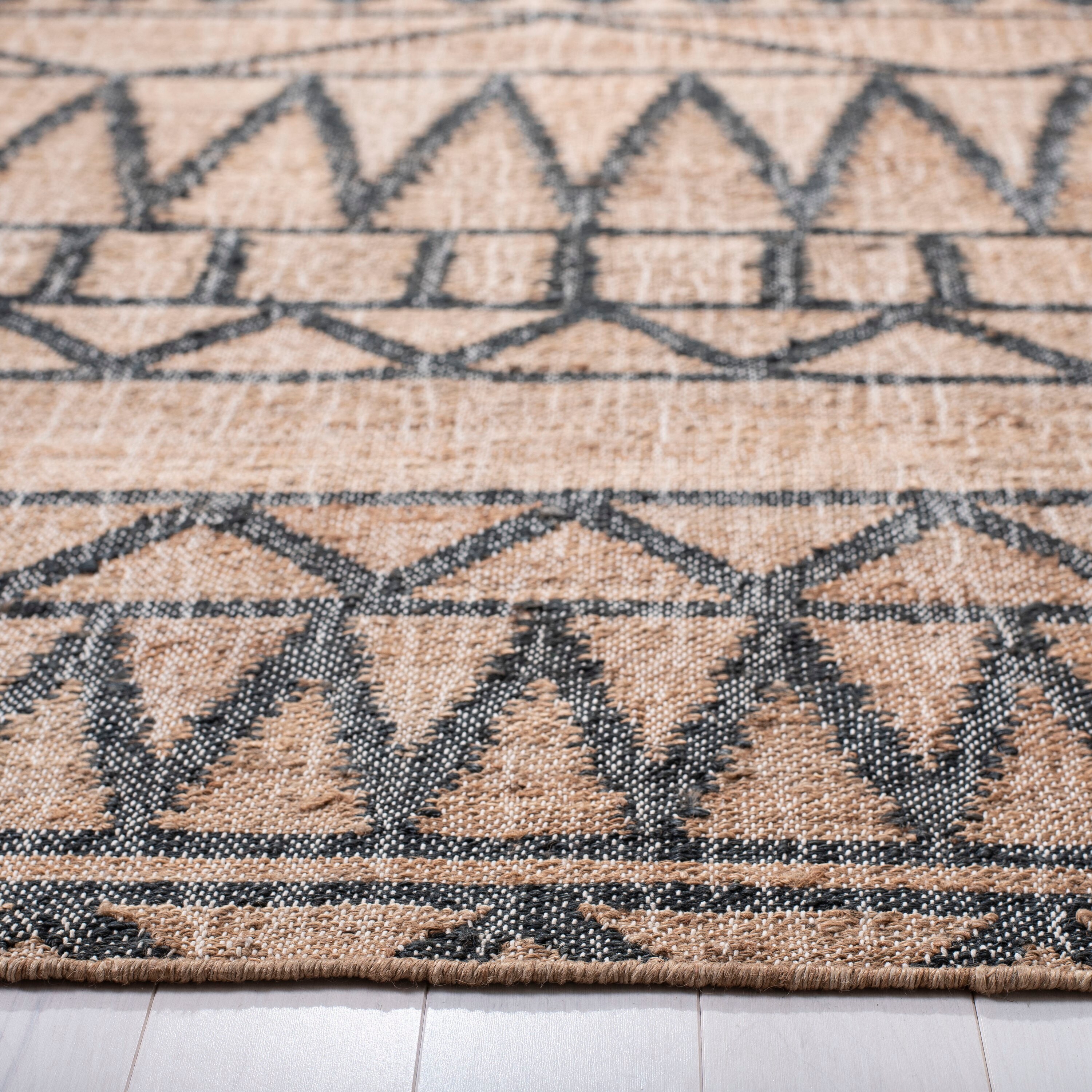 Safavieh KLM752A-9 rugs - View #3