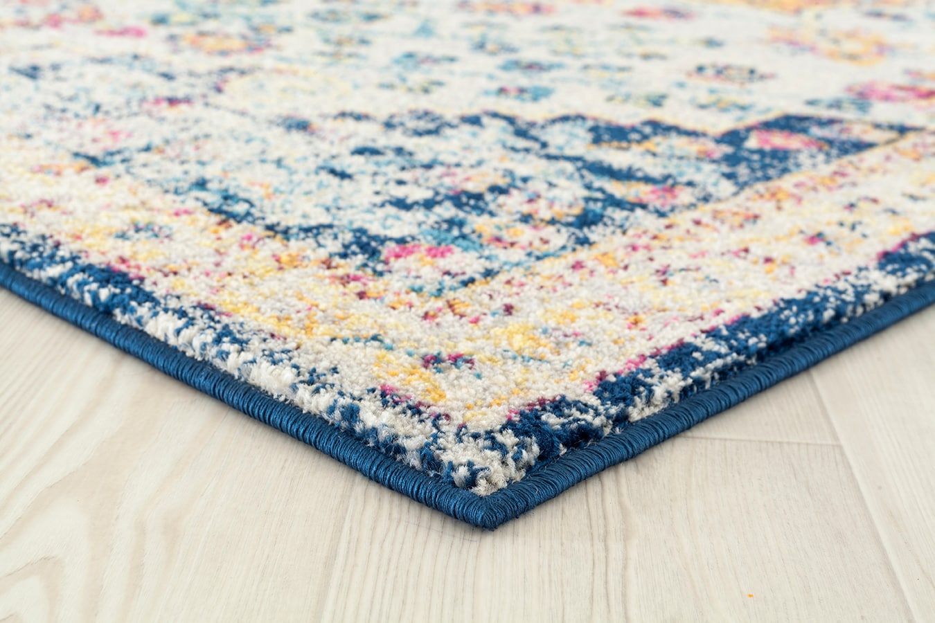 United Weavers Of America 713 20190 1013 rugs - View #3