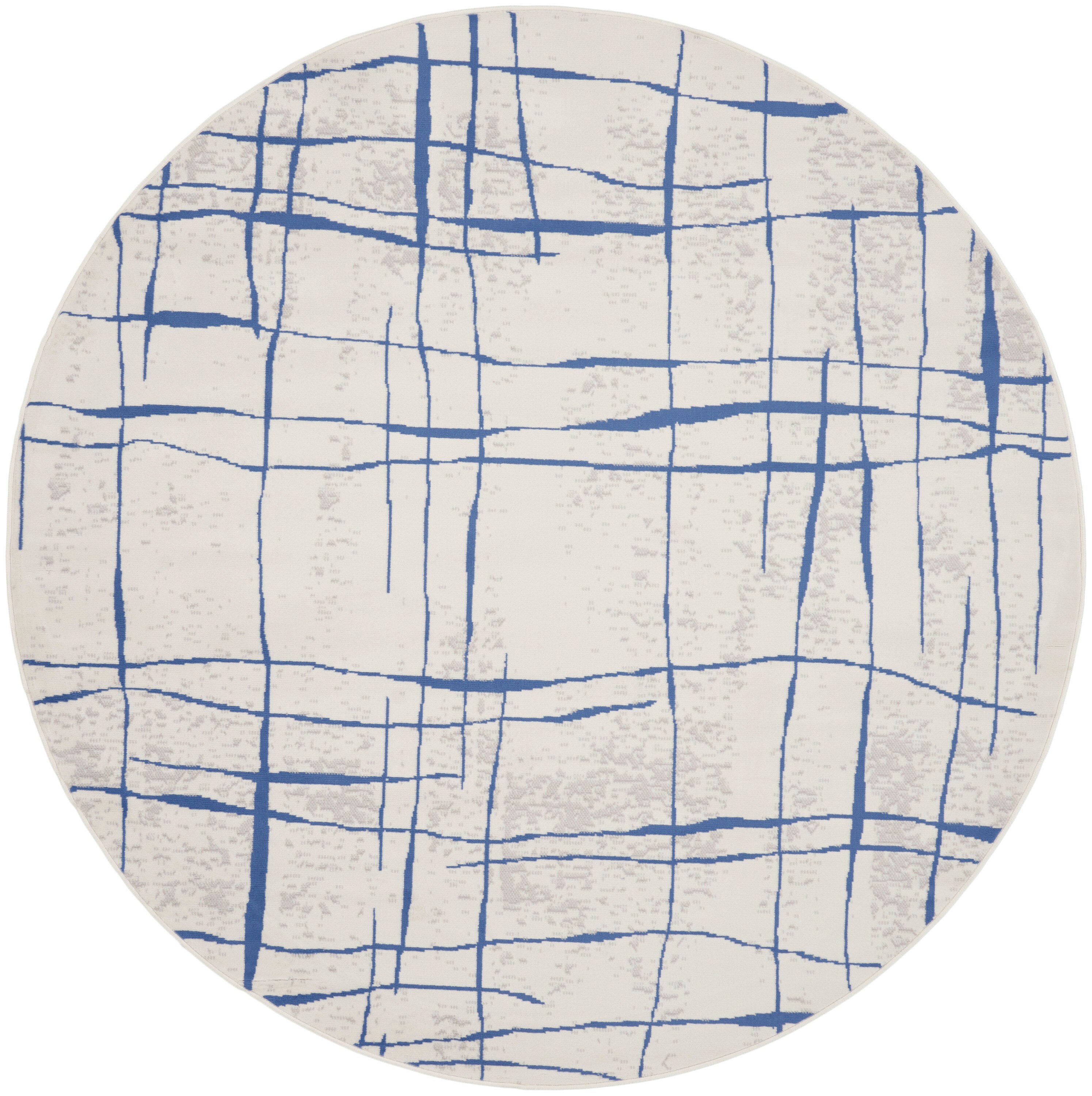 Nourison 99446833051 rugs - View #2