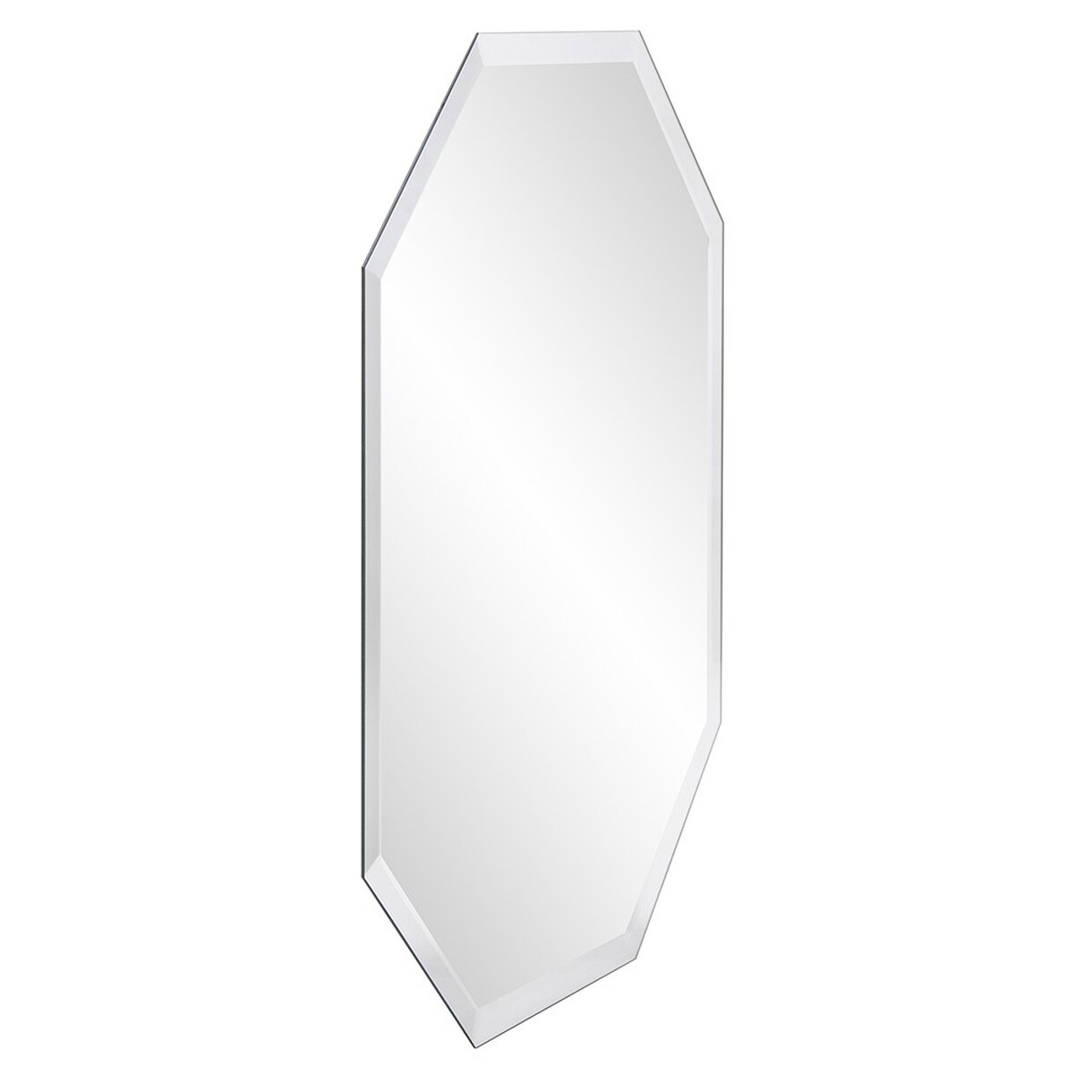 HomeRoots 4000384185 Decor-Mirrors - View #4