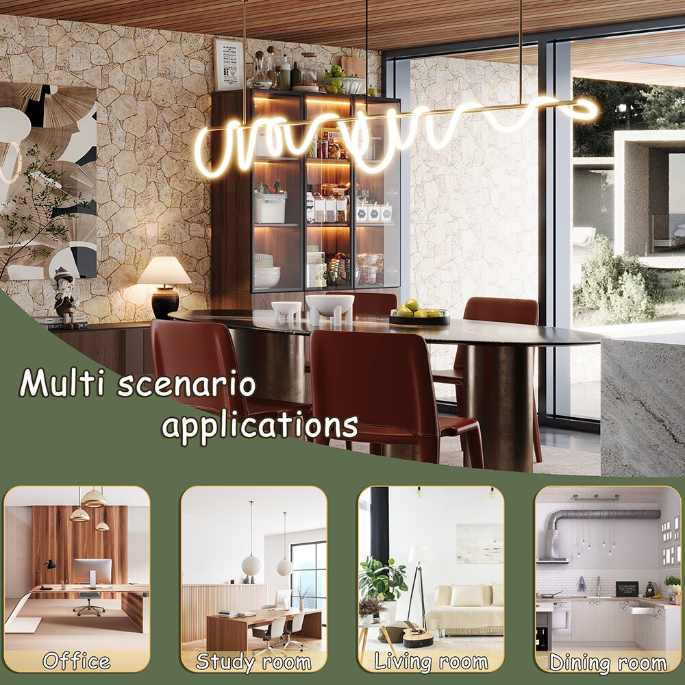  V-KF020462-01+02 Dining-Kitchen-Storarge - View #11