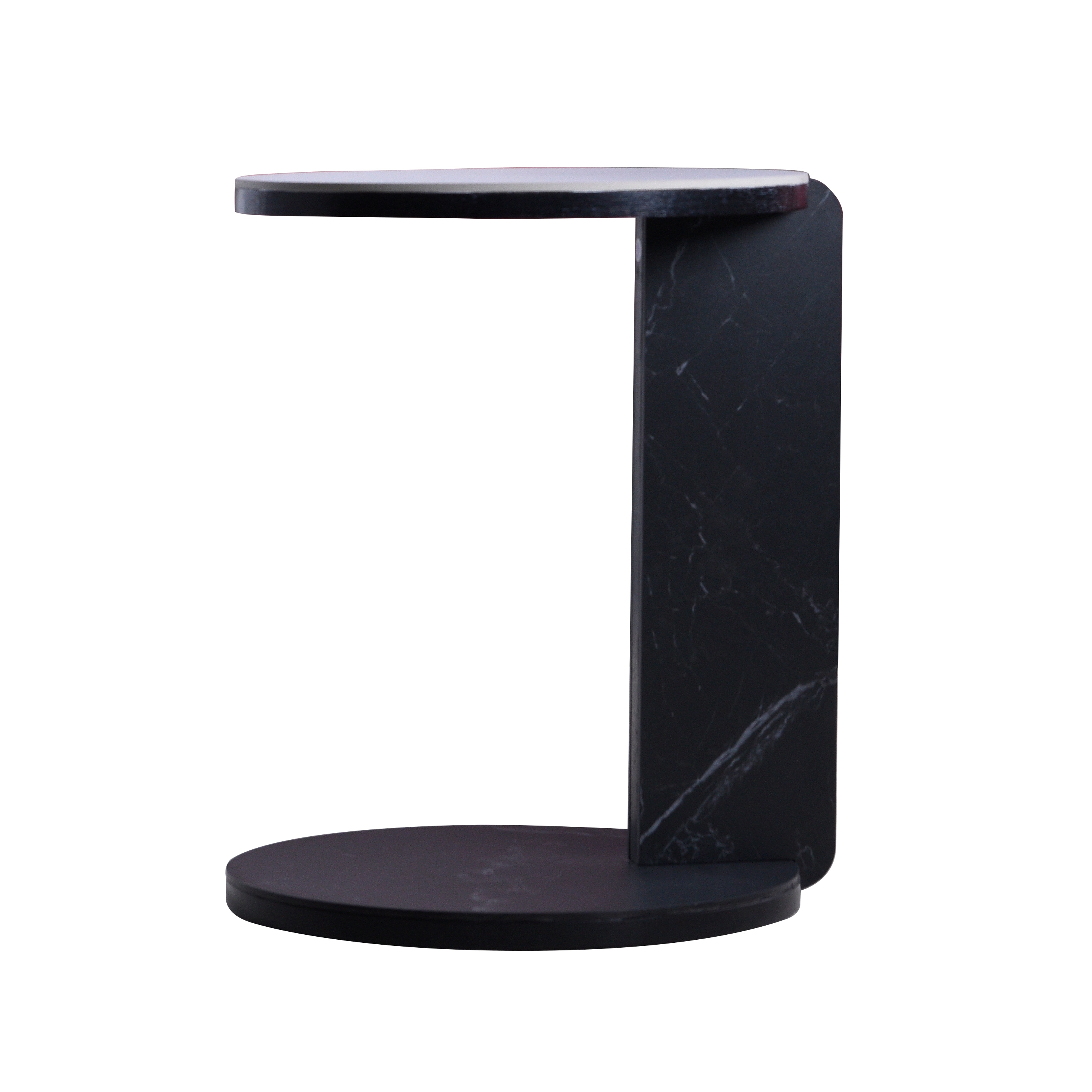GDFStudio 362401 Coffee-Tables - View #20