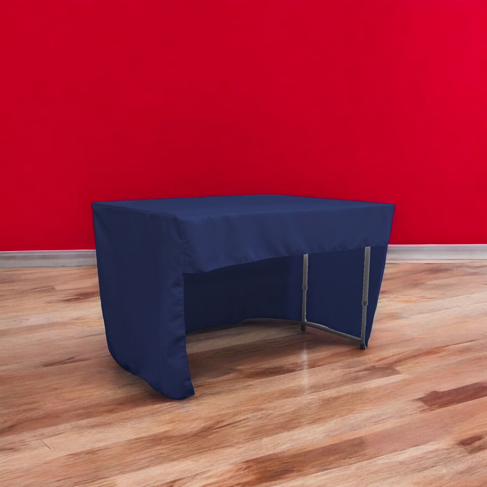 Slickblue D-LL-2286 Table-Covers - View #2