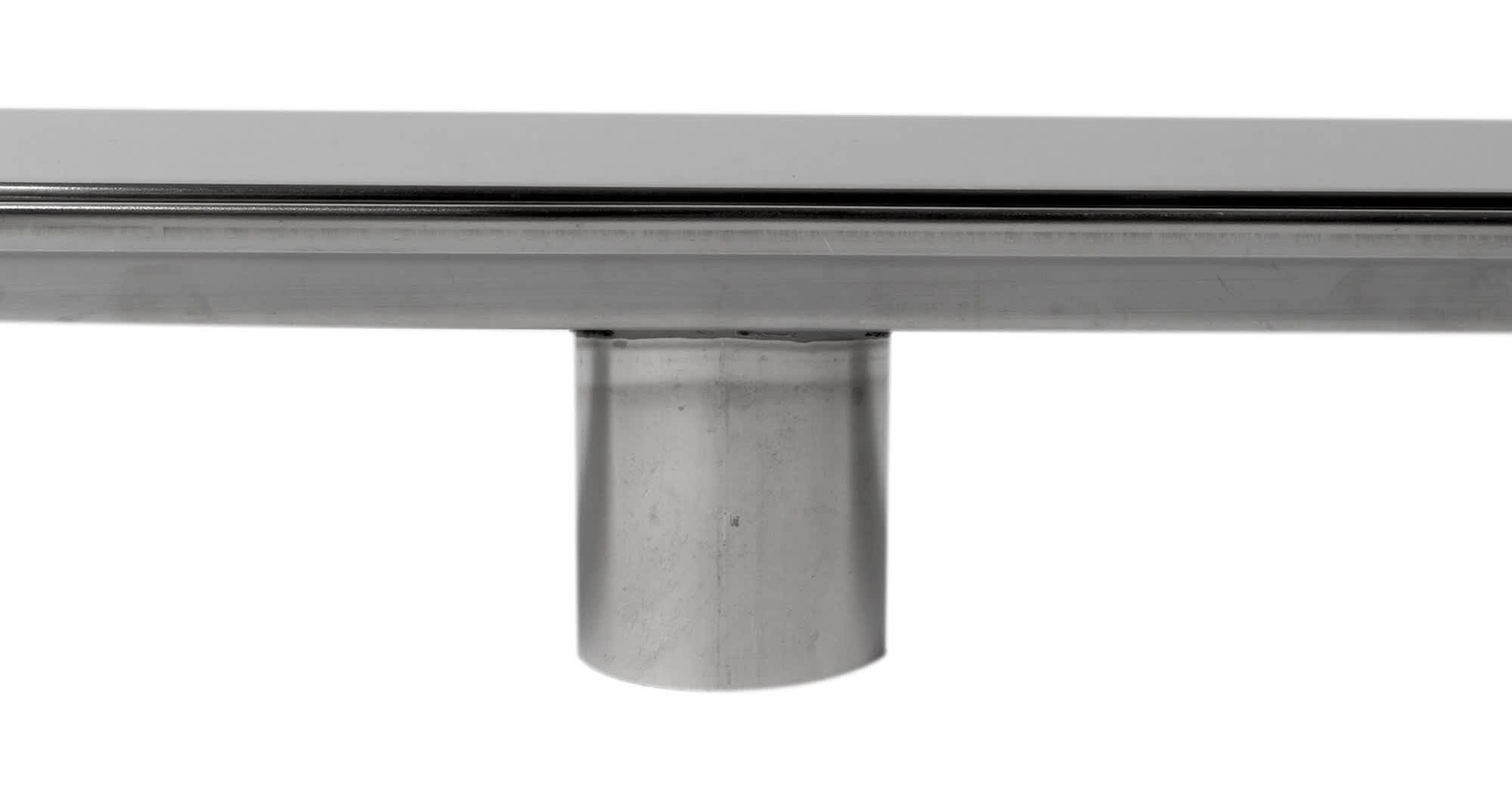 ALFI ABLD47B-PSS Drains-Flanges - View #5