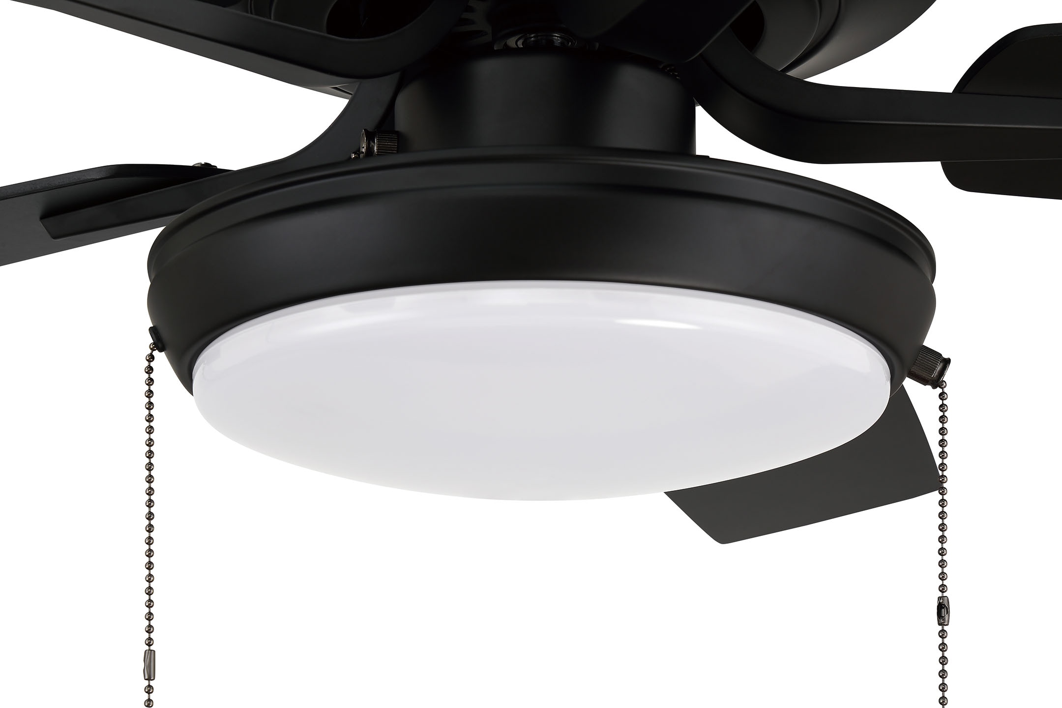Craftmade P119FB5-52FBGW Ceiling-Fans - View #6