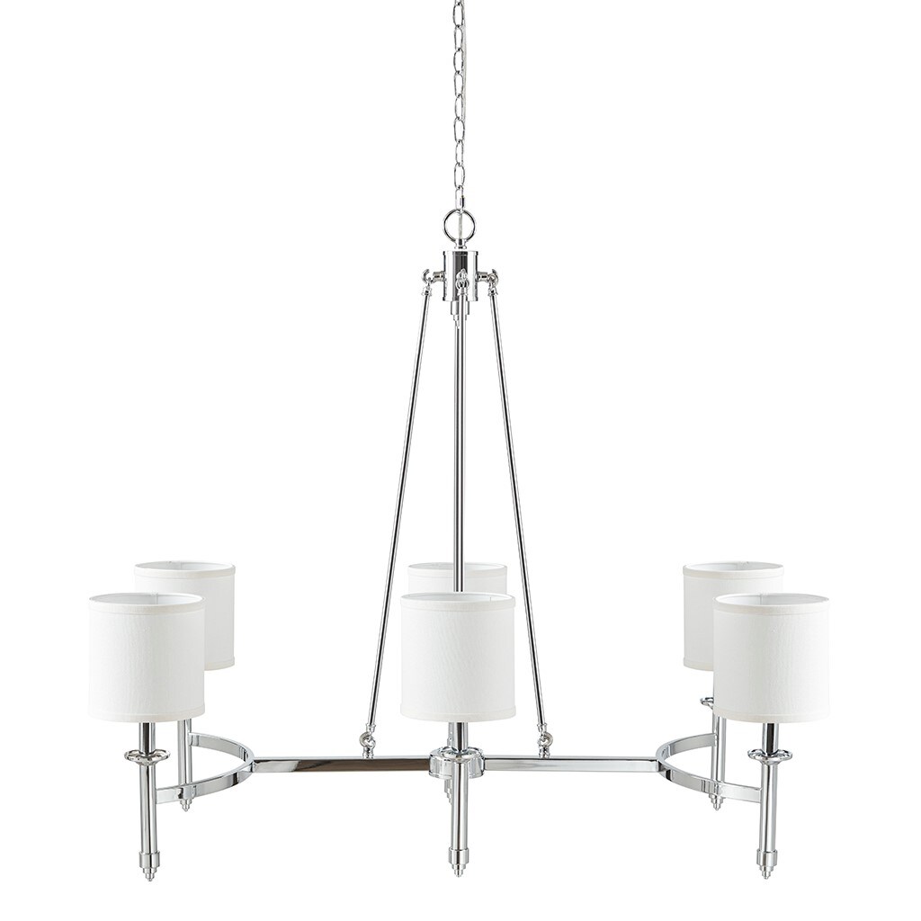 GDFStudio 343885 Lamp-Sets - View #6