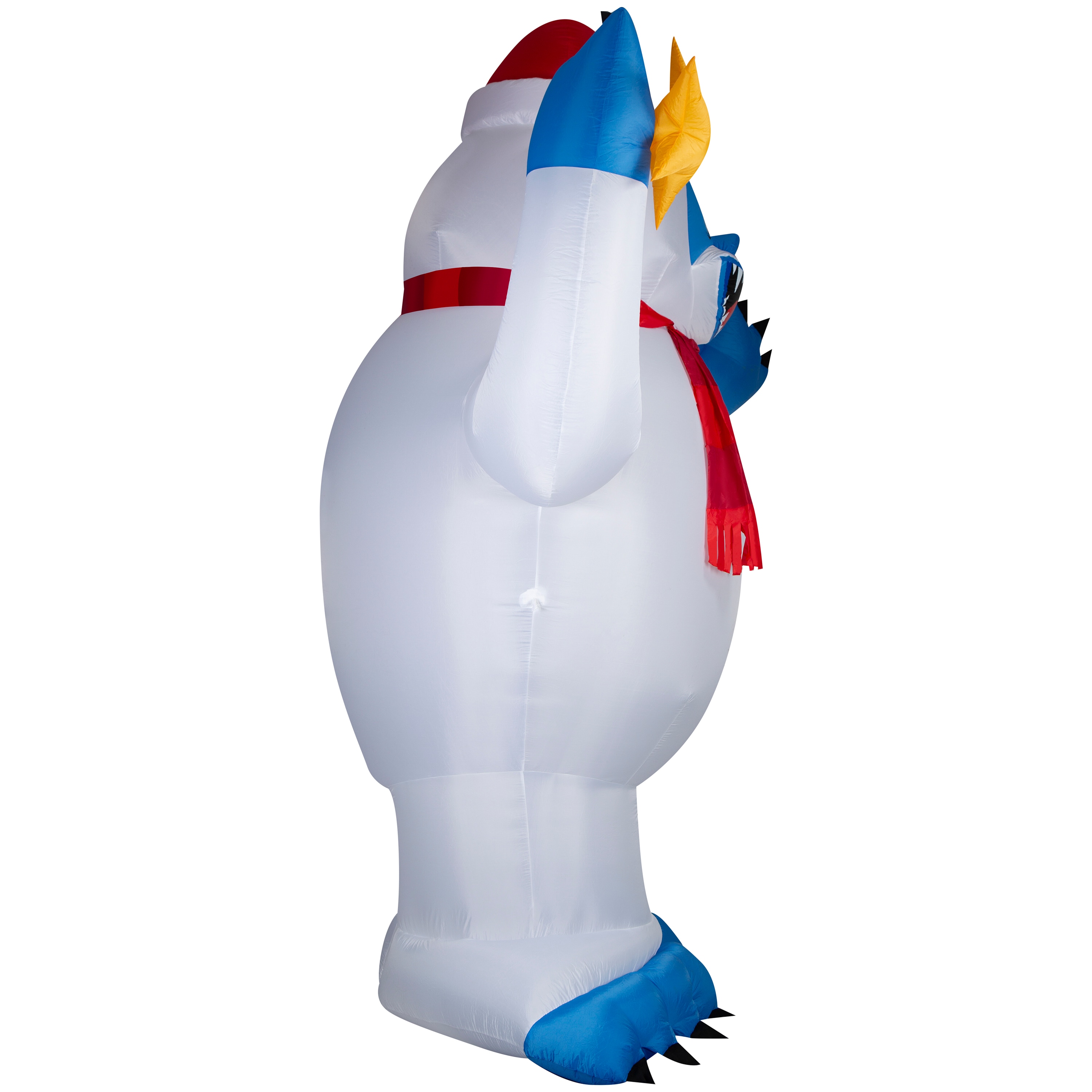 Gemmy G-882544 Outdoor-Christmas-Decor - View #3