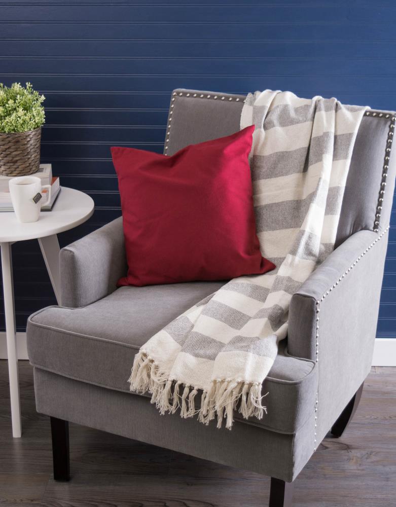 DII CAMZ10176 Blankets-And-Throws - View #6
