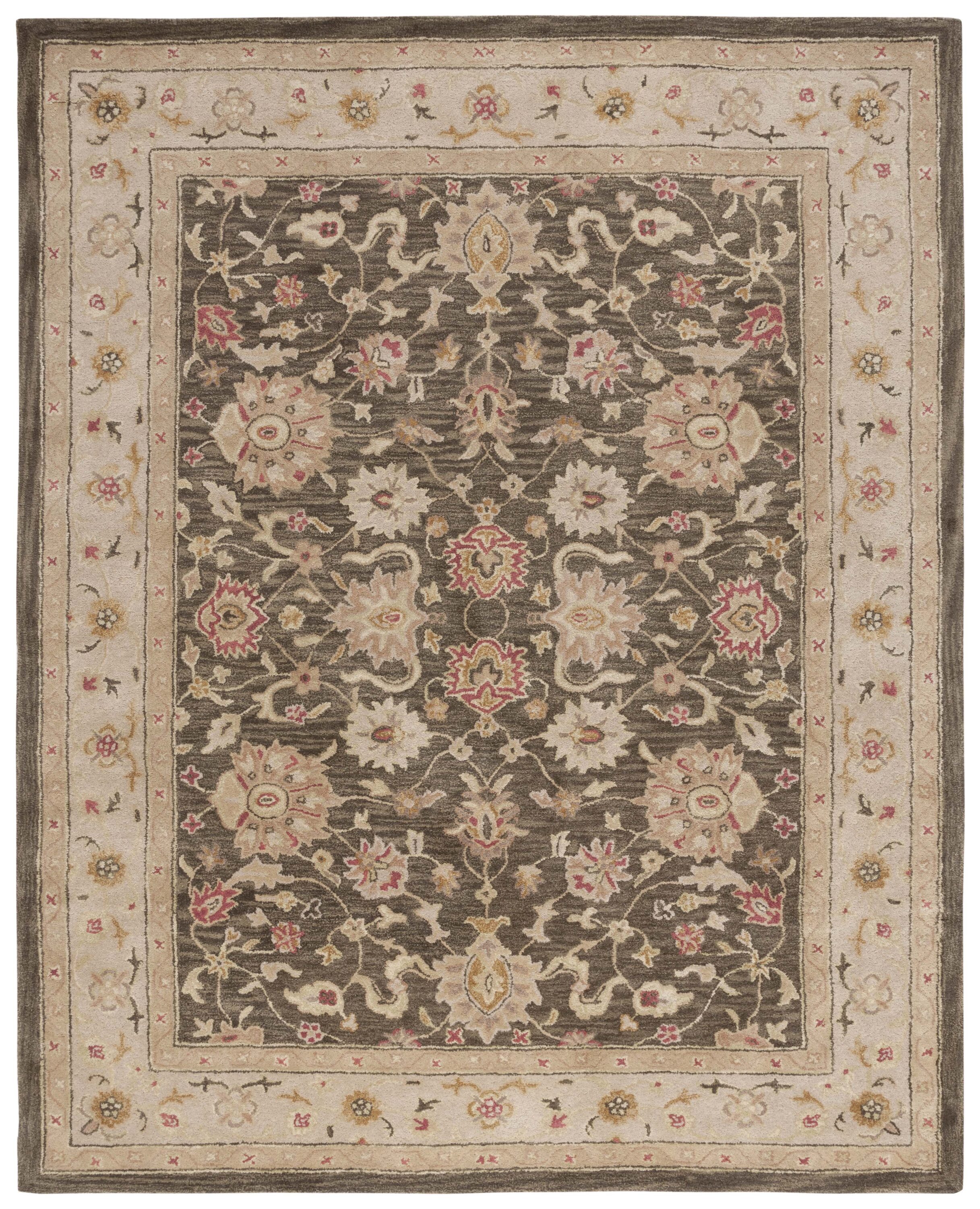 Safavieh AT853A-6 rugs - View #2