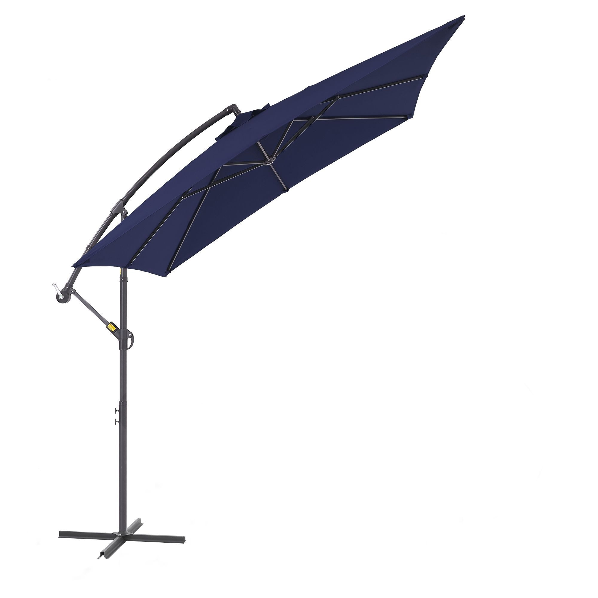 Sonkuki SD-S182NY Umbrellas-2 - View #6