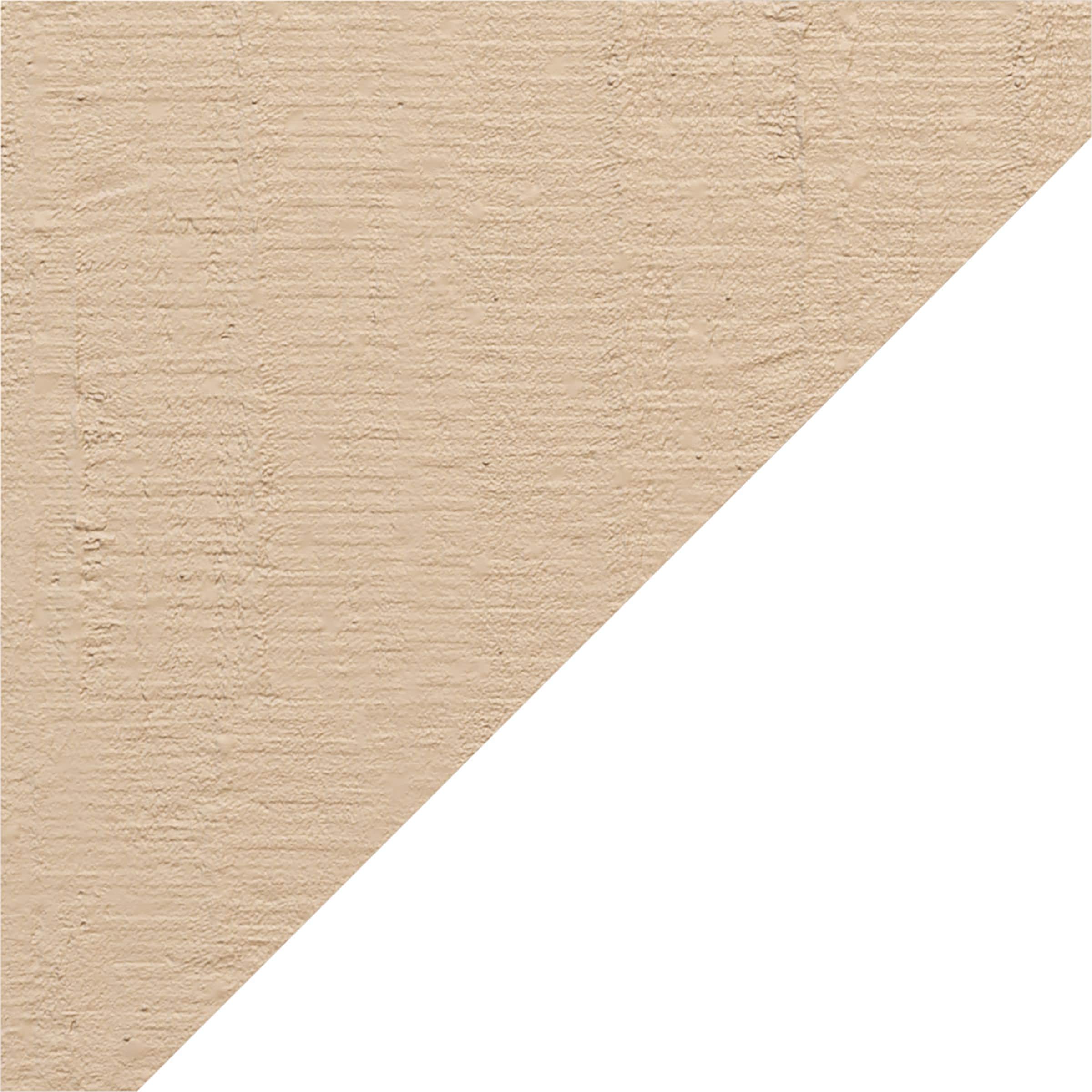 Ekena Millwork CORU10X10X10CONRCPR corbels - View #3