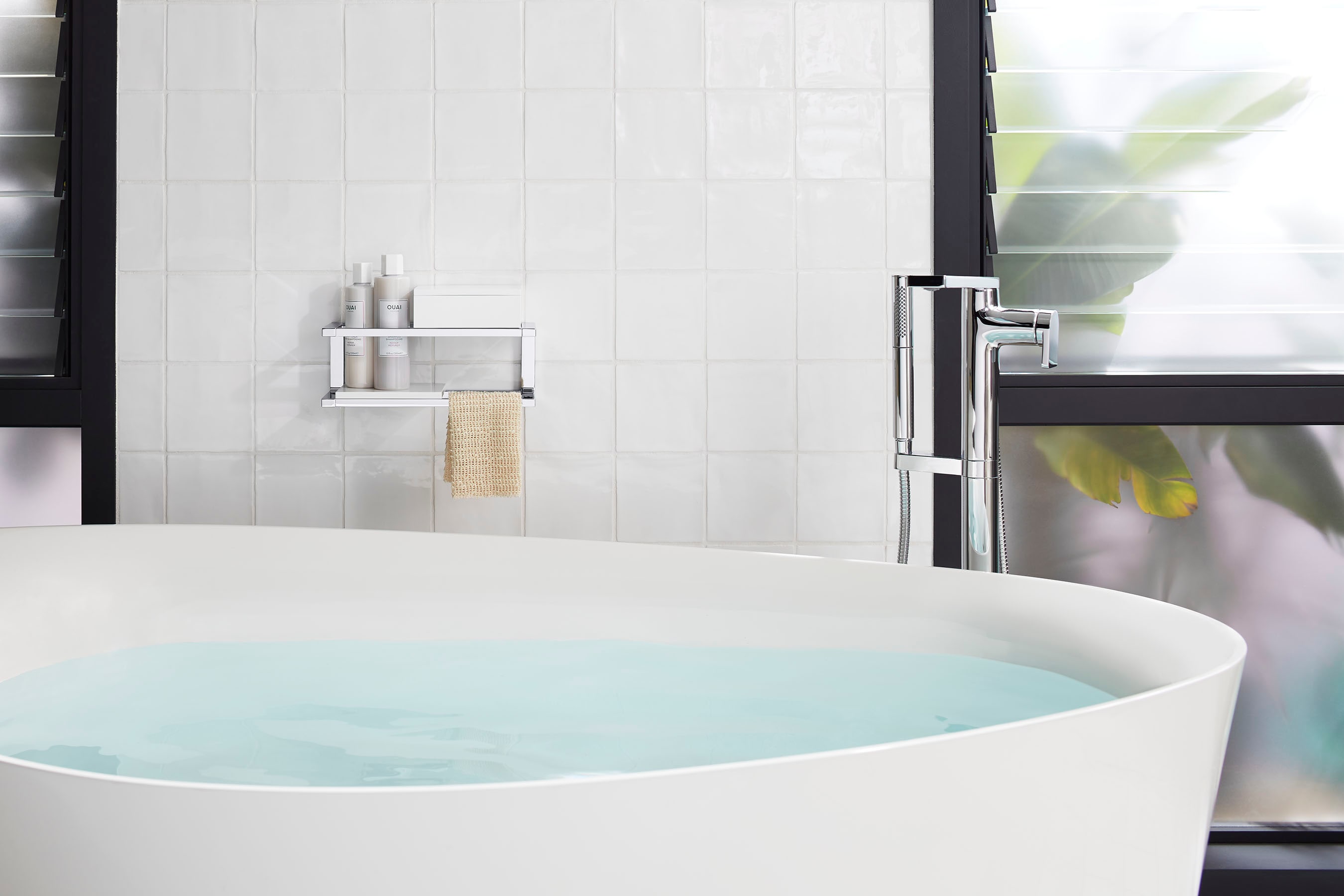 KOHLER K-8331-0 bathtubs - View #9