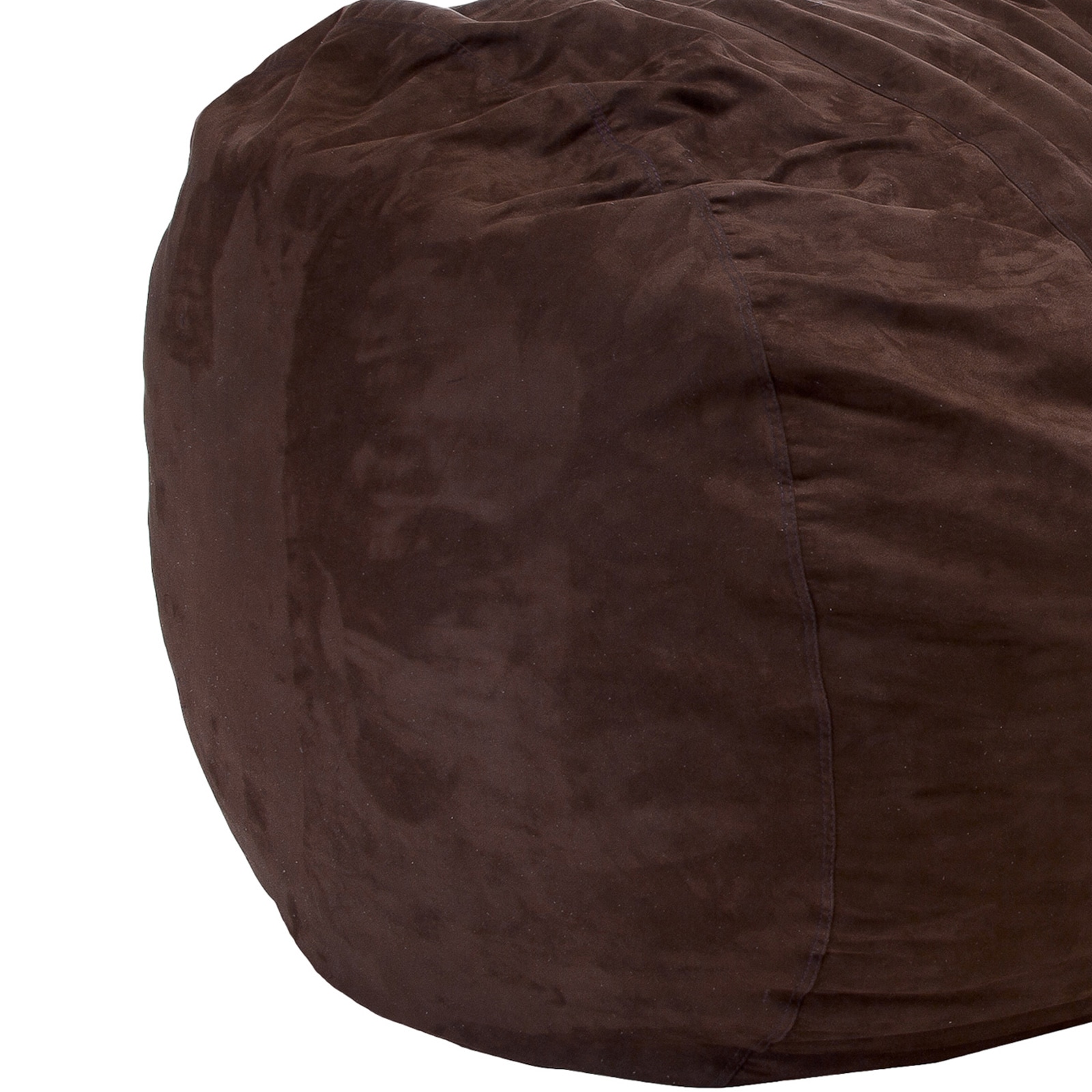 Flynama L-P163008 Bean-Bag-Chairs - View #7