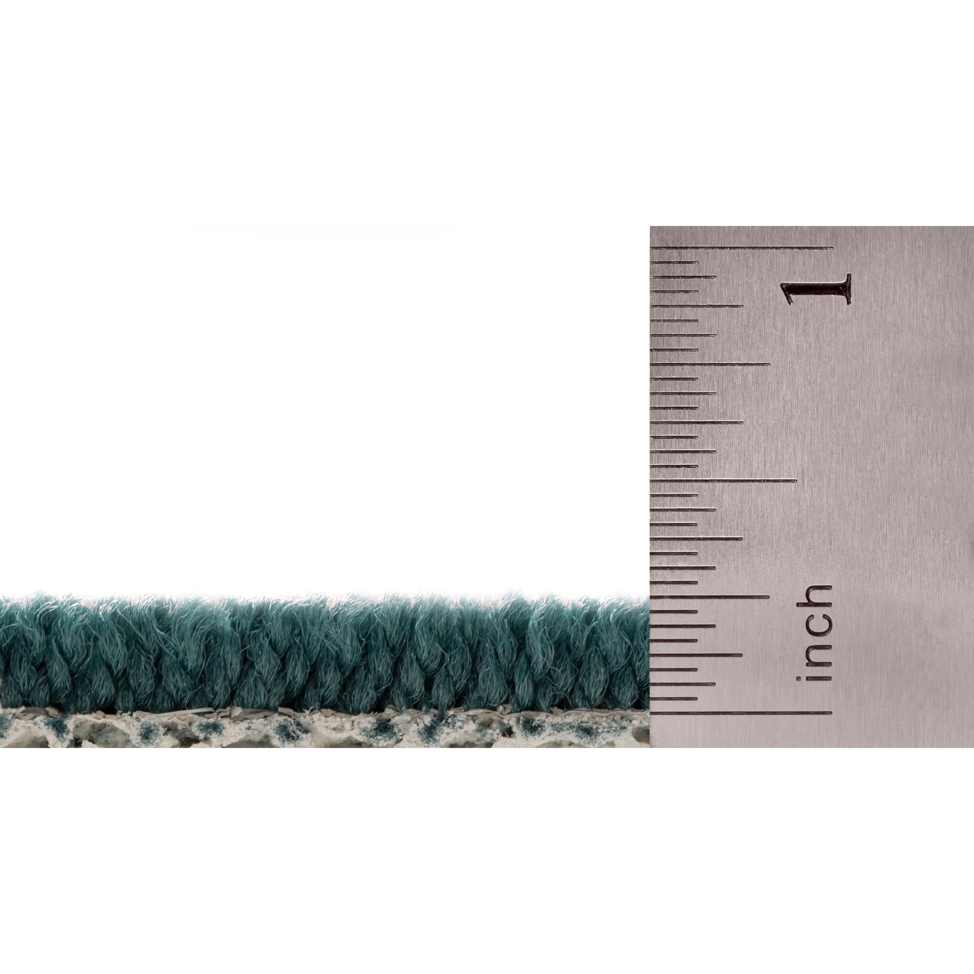 Mohawk LC73-L003-0808 Carpet-Samples - View #6