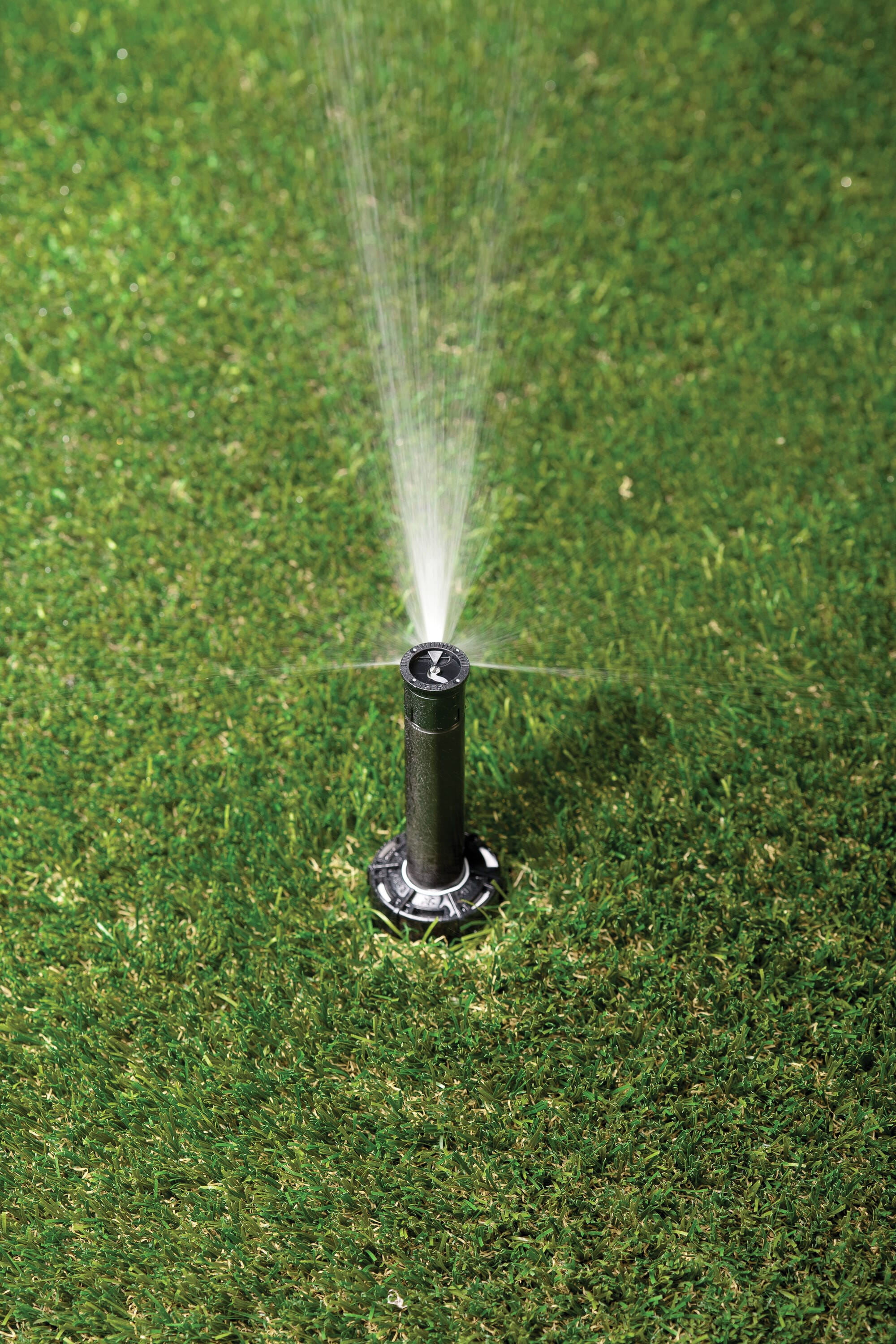 Rain Bird 15-EST-C1 Underground-Sprinkler-Rep-Nozzles - View #4
