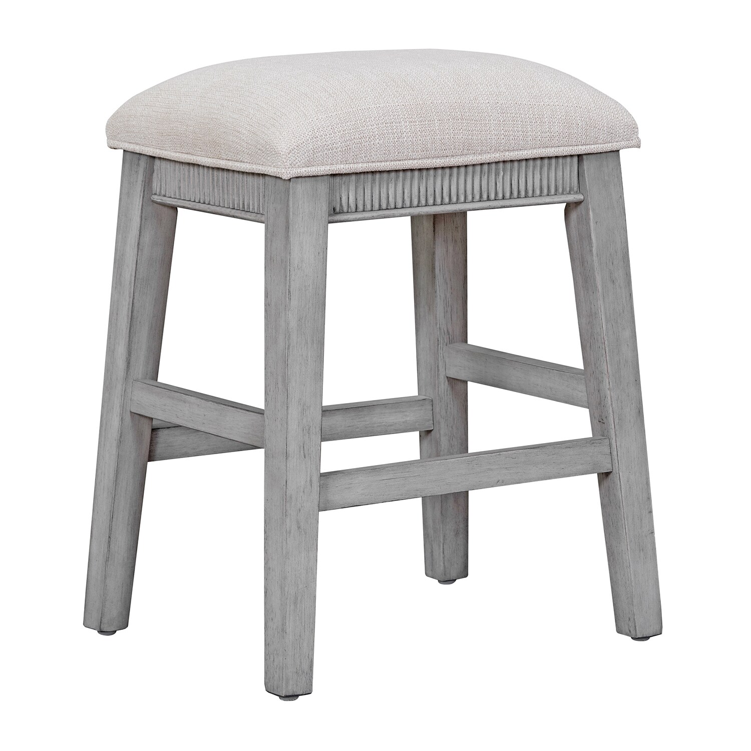 SINOFURN SYA010284GY Dining-Sets - View #20