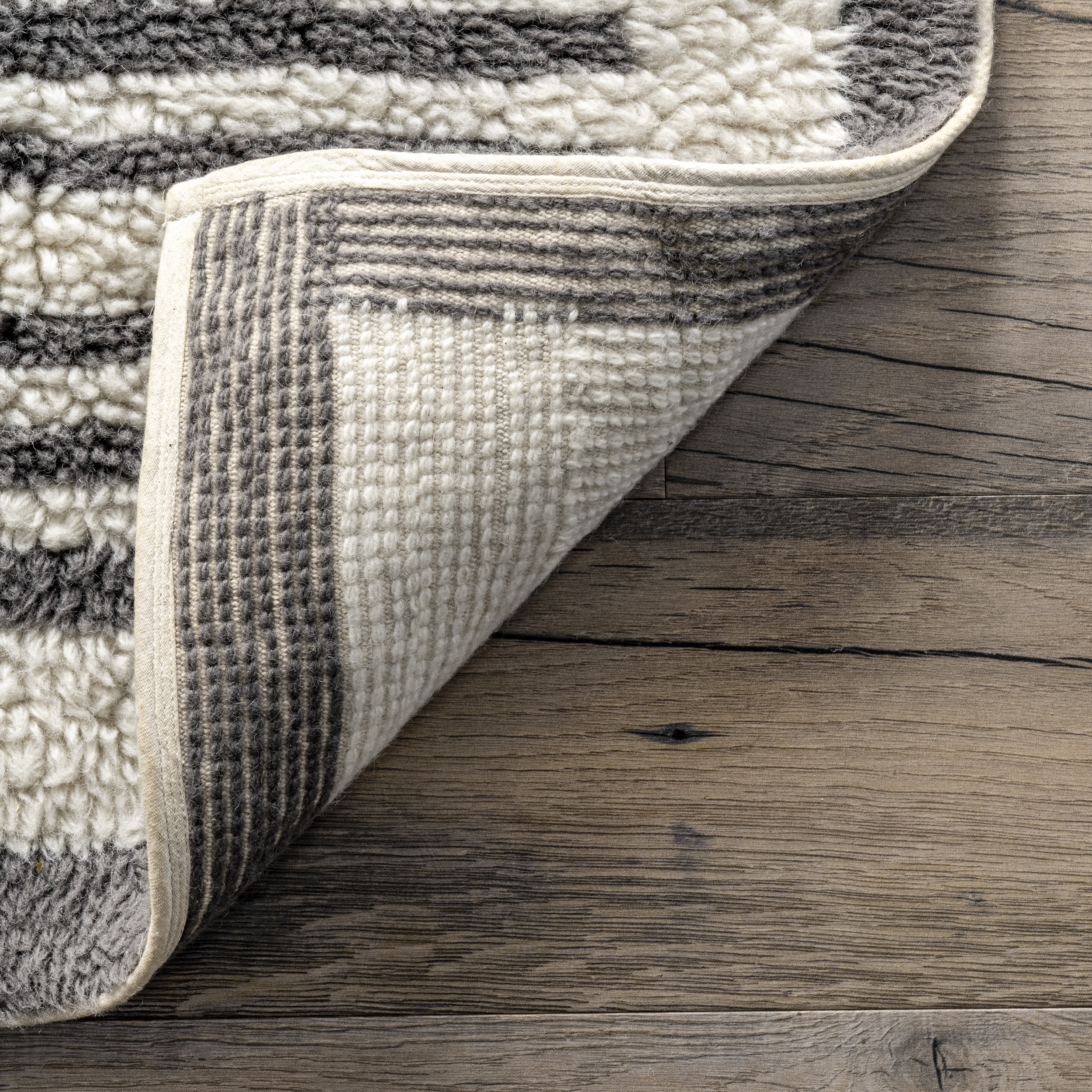 nuLOOM MTBE06A-609 rugs - View #7
