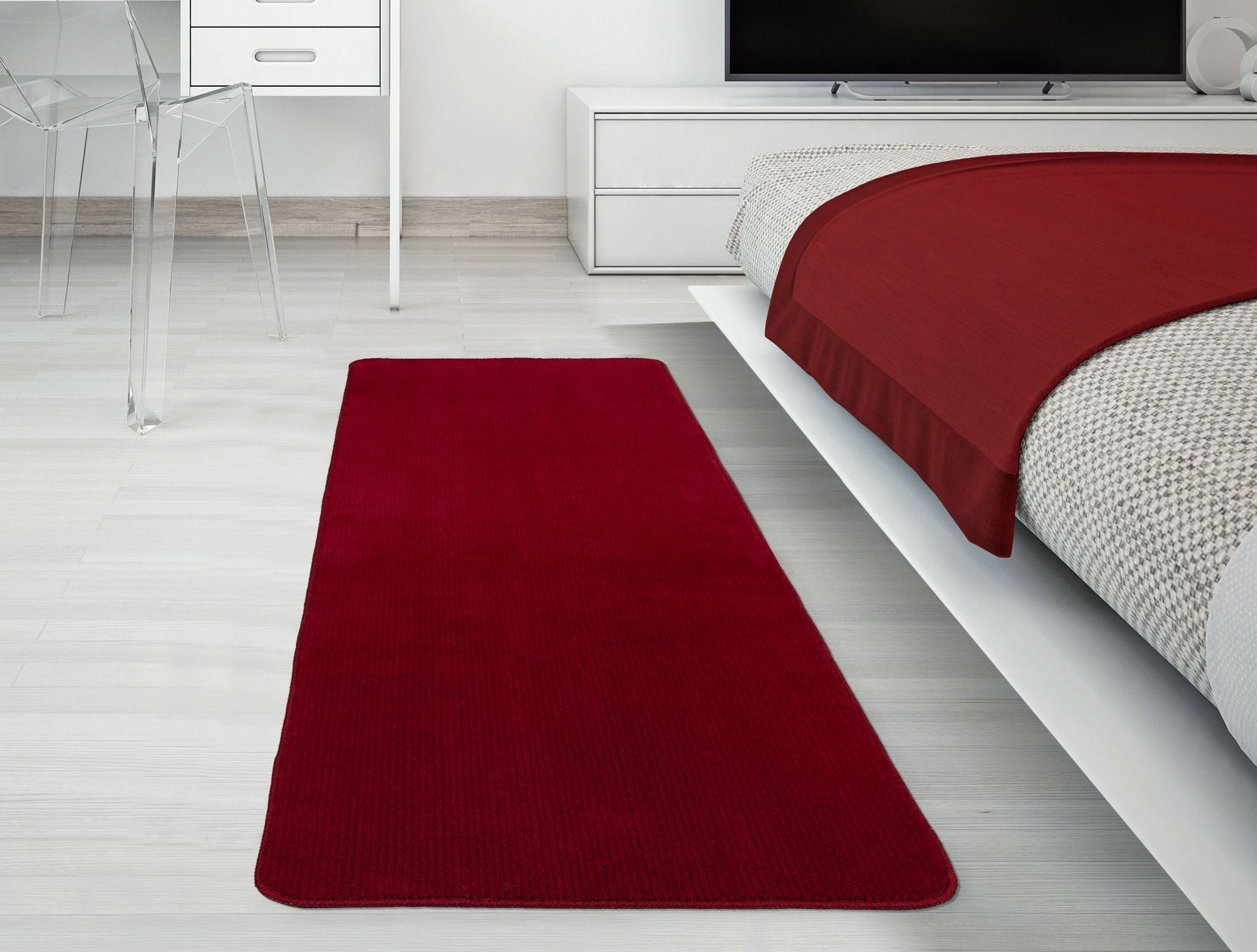 Ottomanson CFT970010-20X59 rugs - View #6