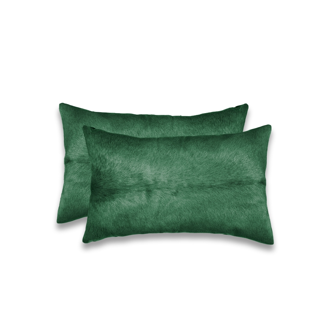 HomeRoots 317288 Accent-Pillows - View #4