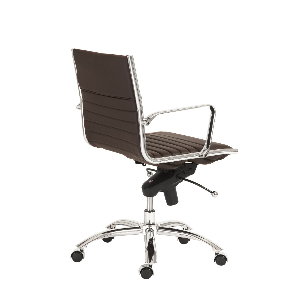 HomeRoots 370533 Office-Chairs - View #4
