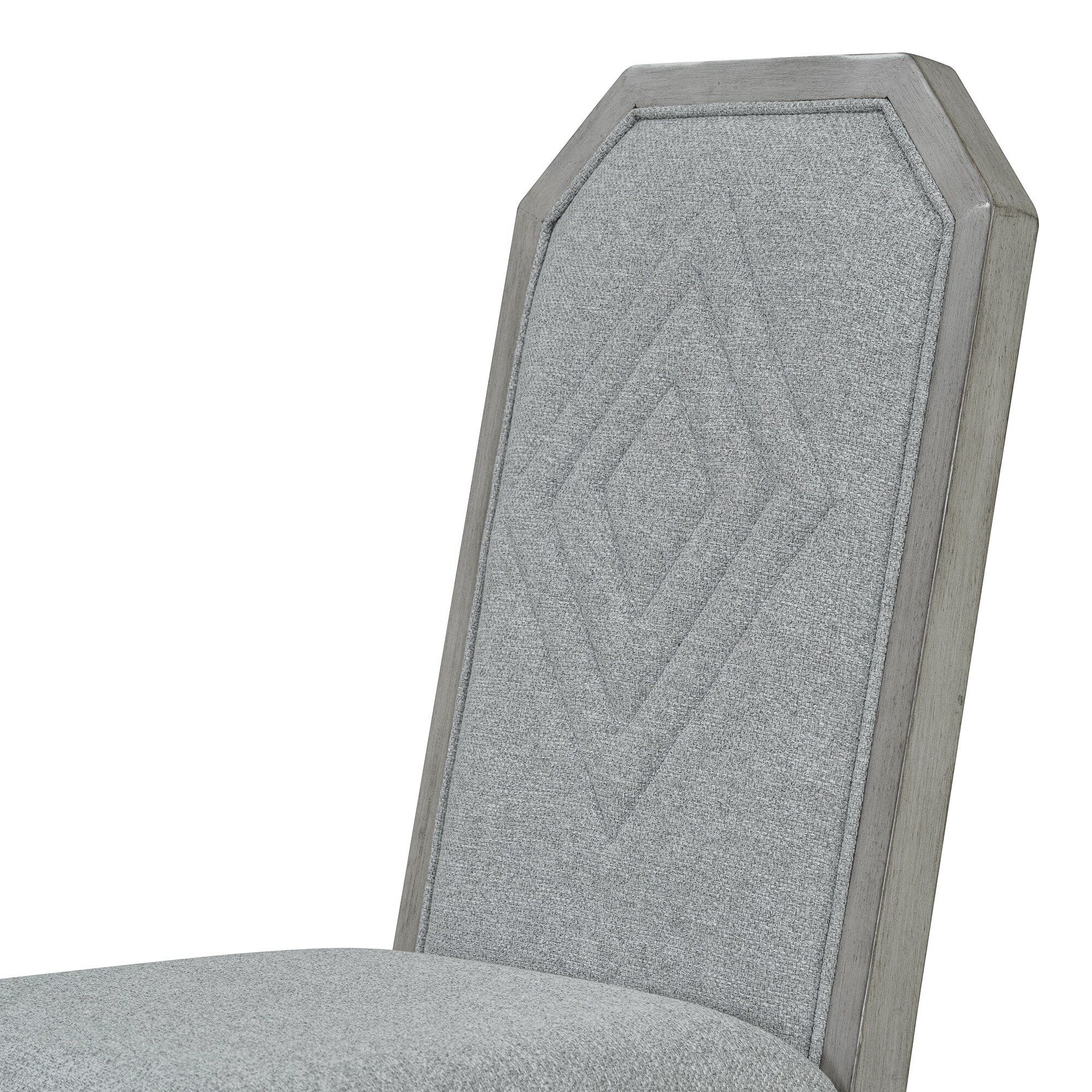 ModernLuxe ST000125AAE Dining-Sets - View #13