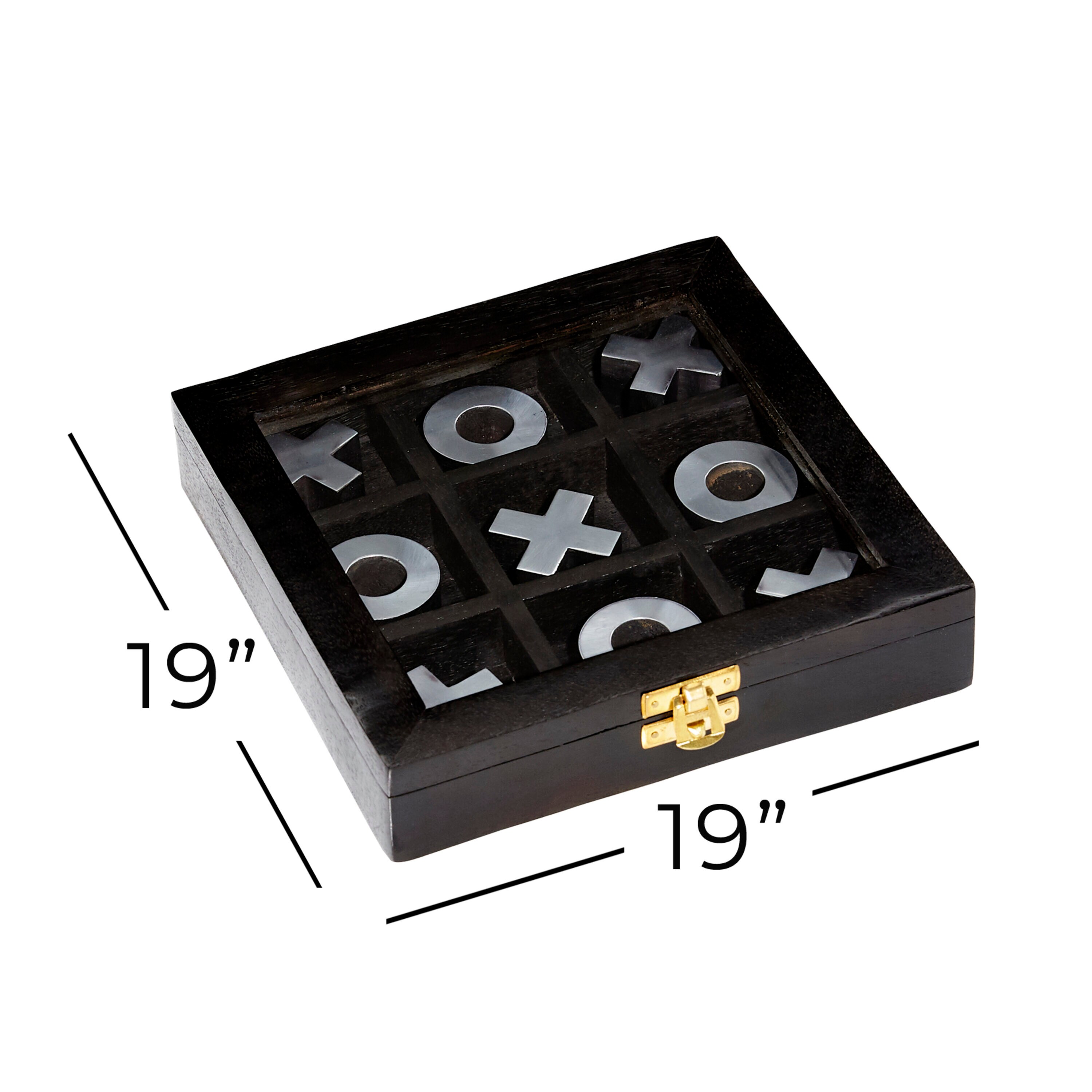 Grayson Lane 28582 Decorative-Accessories - View #5