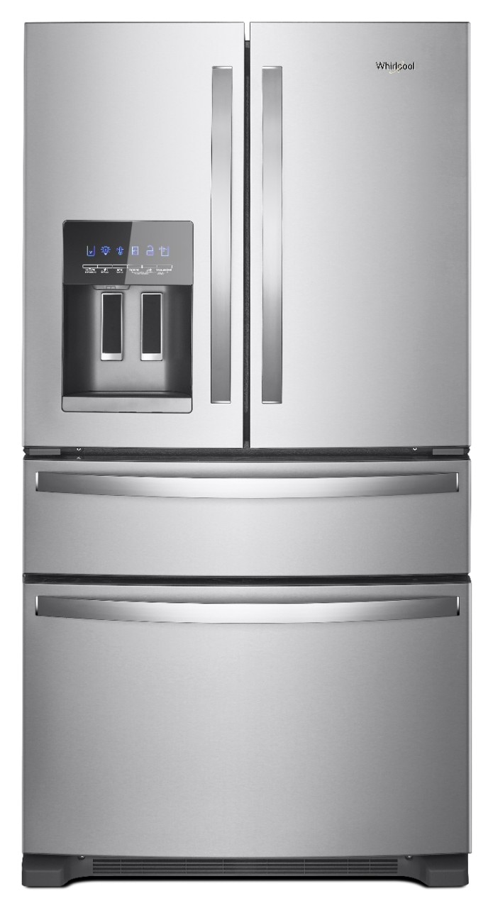 Refrigerator Cleaning Brush Coil Dryer Refrigerator Home Radiator