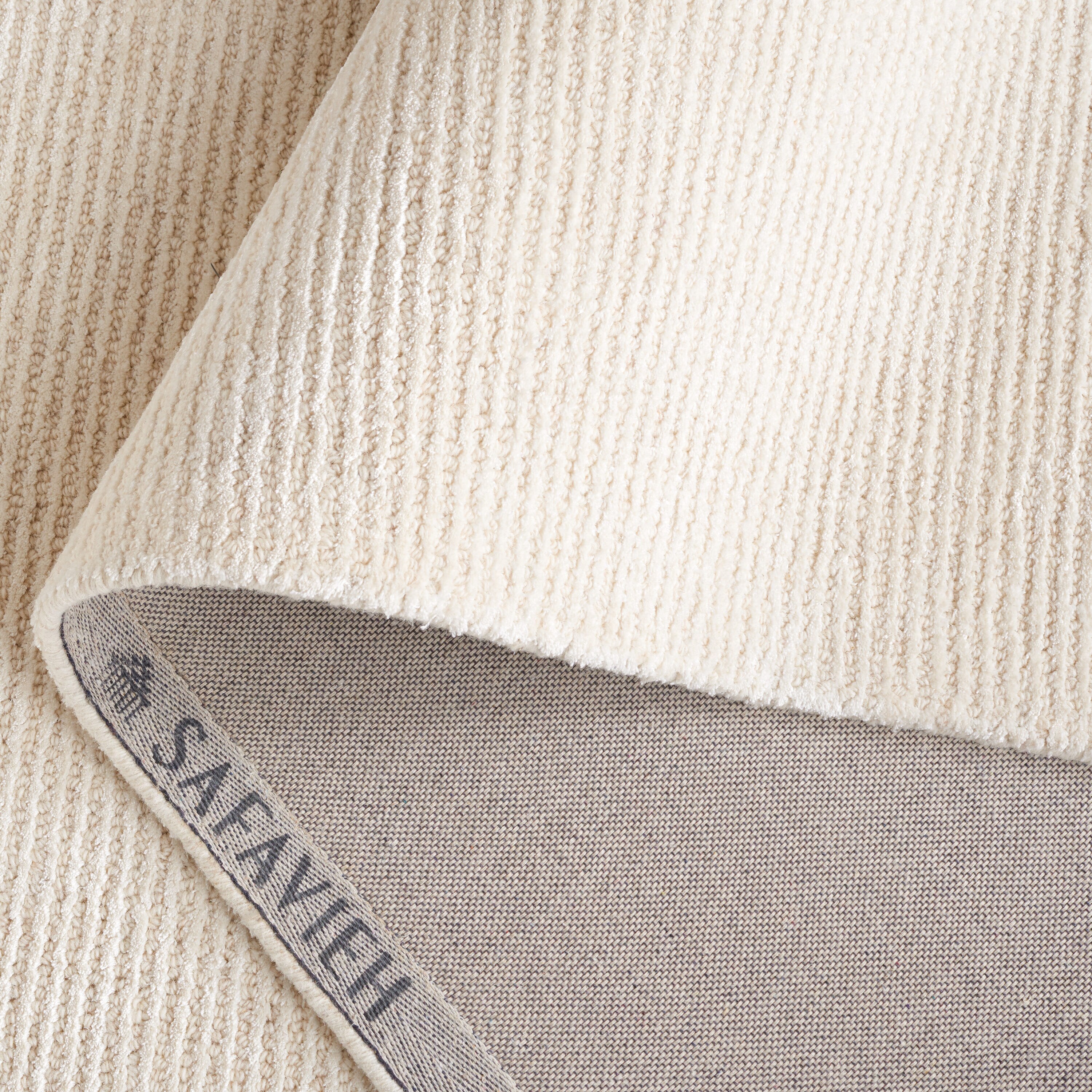 Safavieh MIR475A-9 rugs - View #5