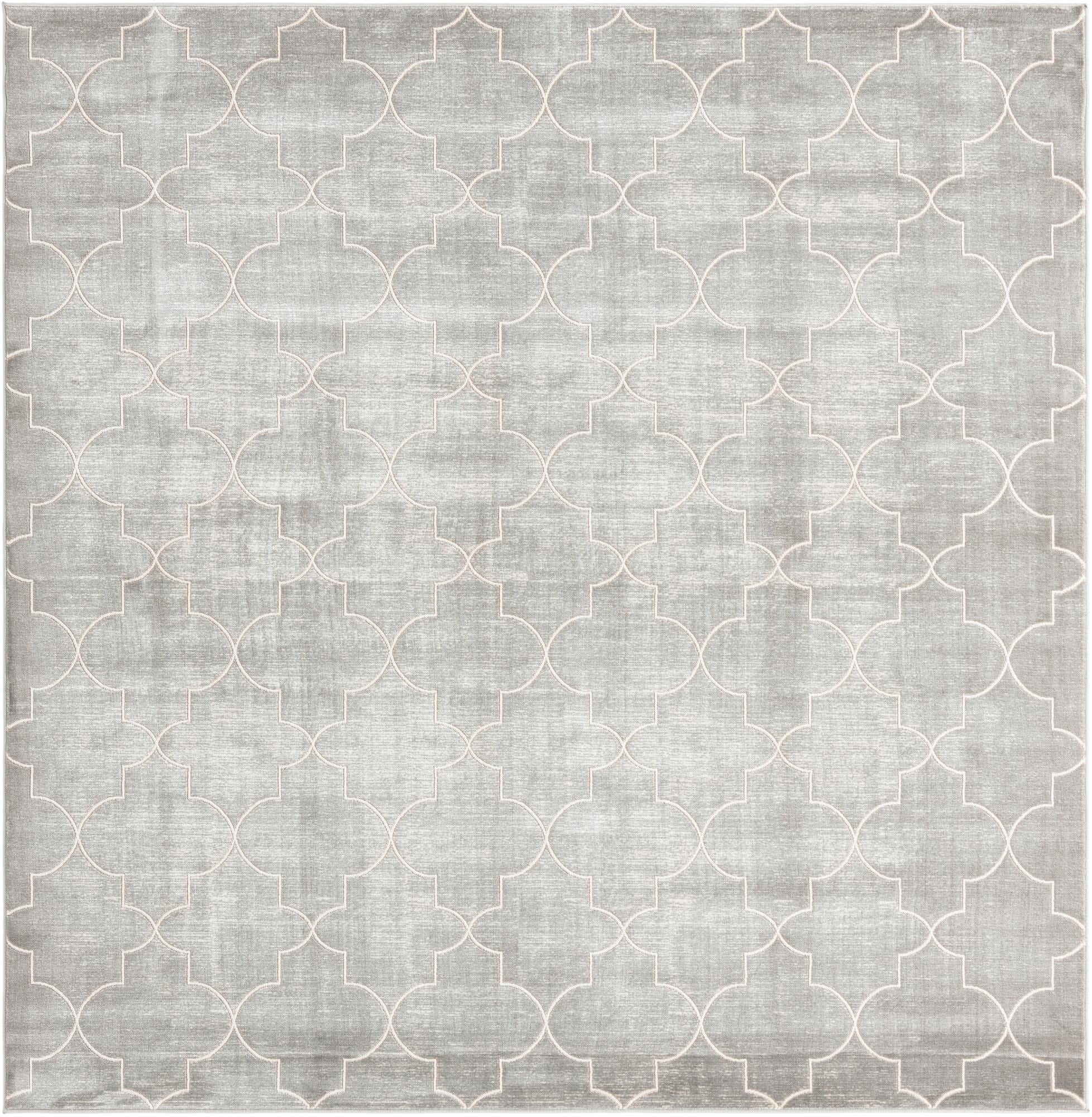 Unique Loom 3186949 rugs - View #10