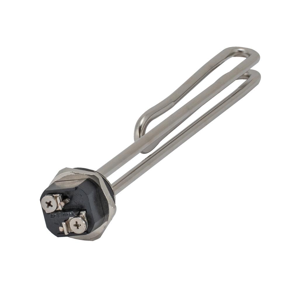 EASTMAN 60069 N/S Water Heater Screw Element